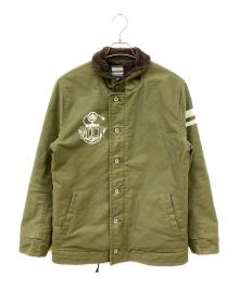 桃太郎ジーンズ】ブランド・古着のネット通販【TREFAC FASHION】