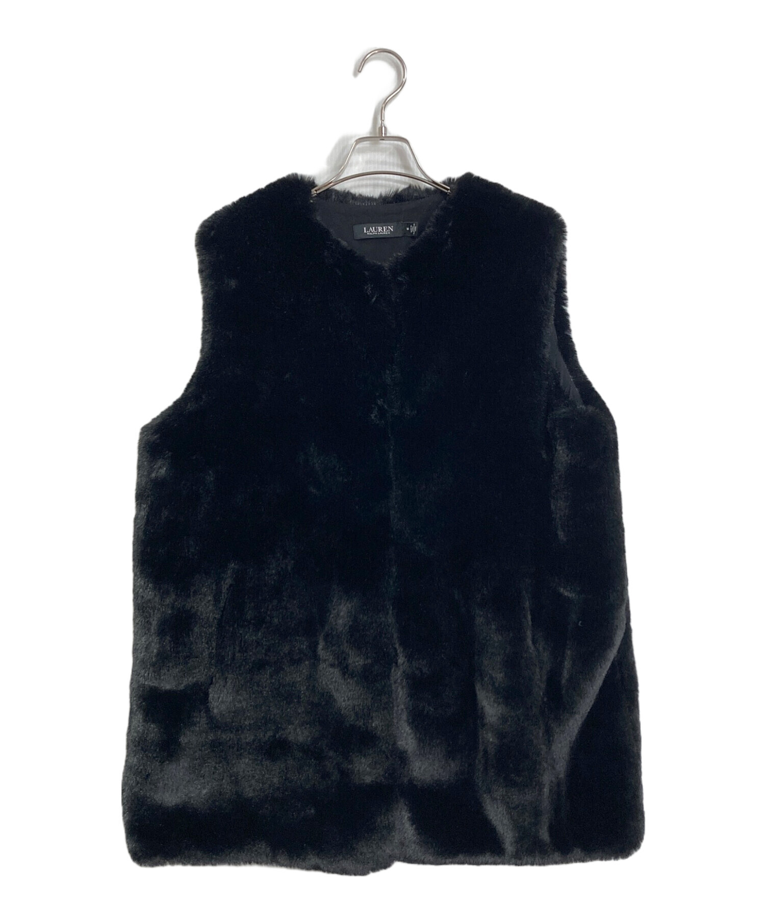 中古・古着通販】LAUREN RALPH LAUREN (ローレンラルフローレン) エコ