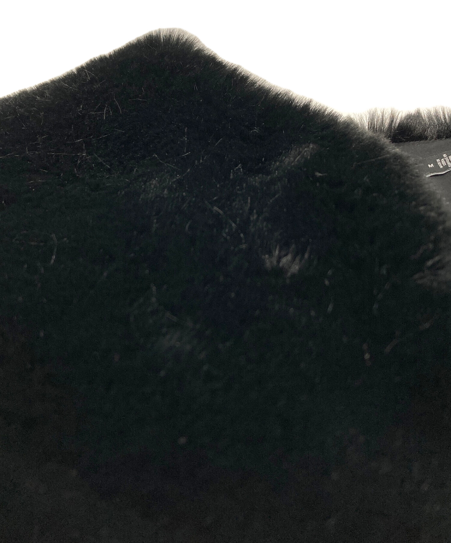 中古・古着通販】LAUREN RALPH LAUREN (ローレンラルフローレン) エコ