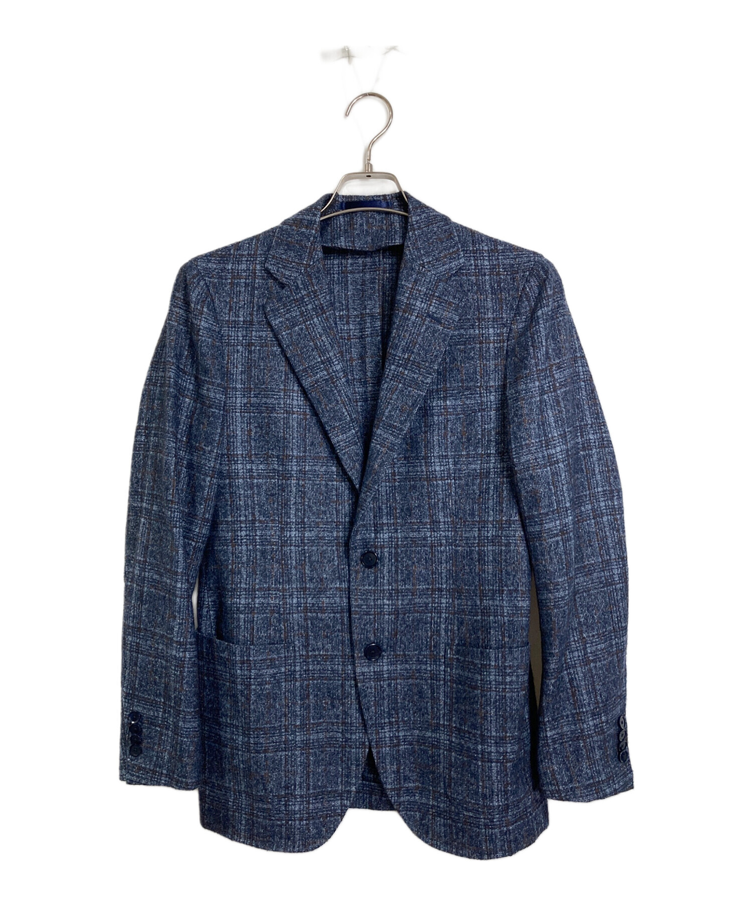 中古・古着通販】TOMORROW LAND PILGRIM (トゥモローランド ピルグリム