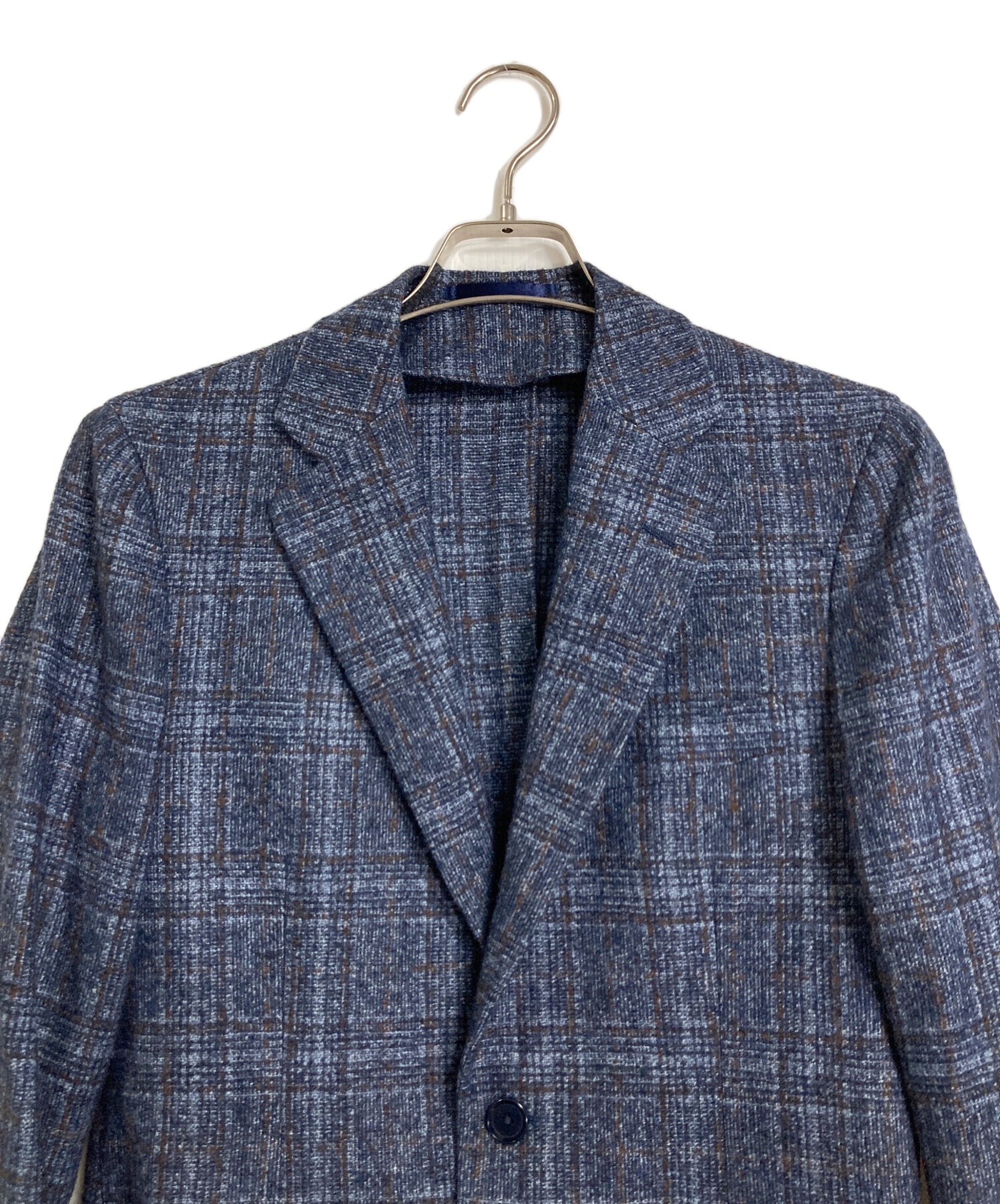 中古・古着通販】TOMORROW LAND PILGRIM (トゥモローランド ピルグリム