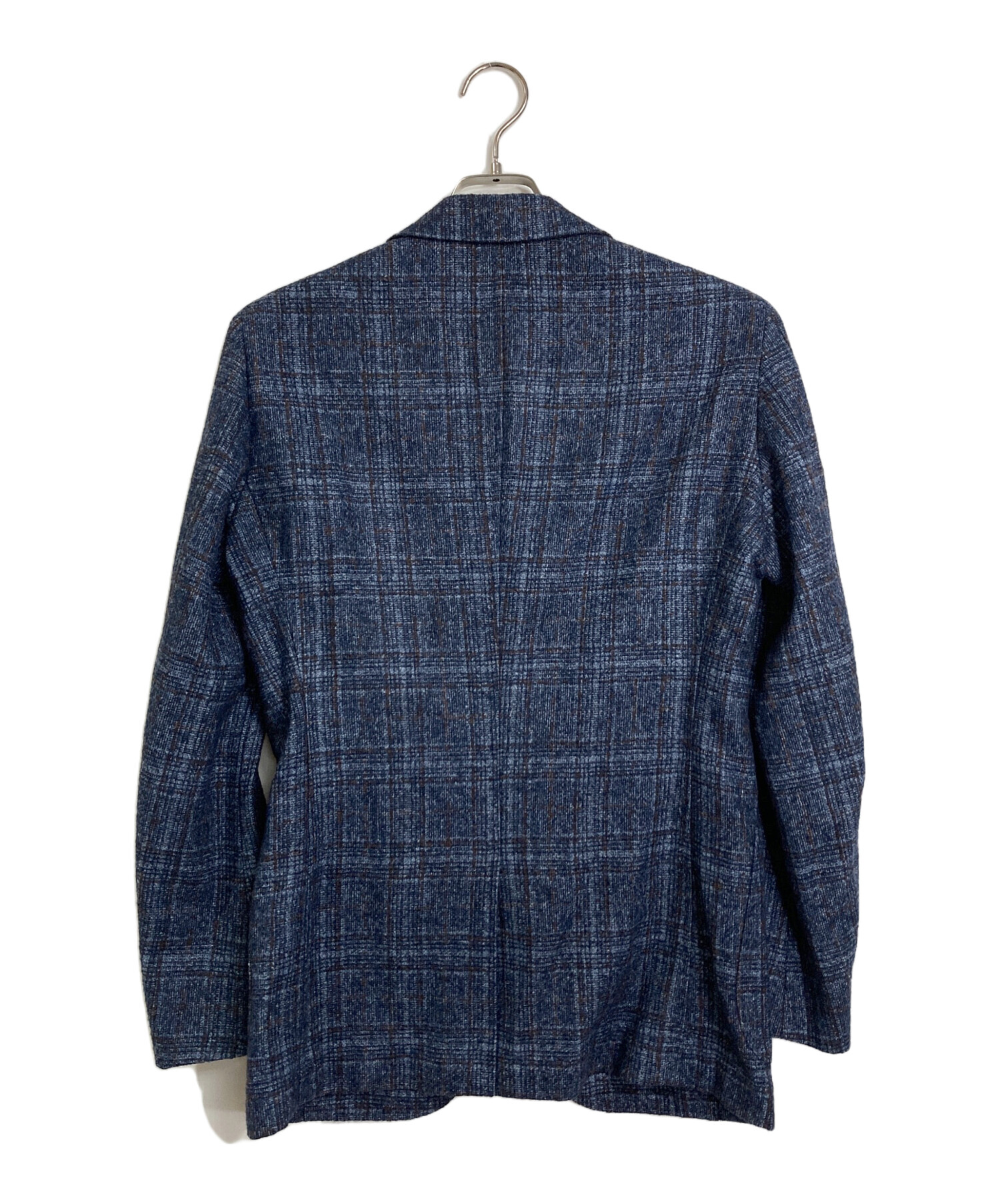 中古・古着通販】TOMORROW LAND PILGRIM (トゥモローランド ピルグリム