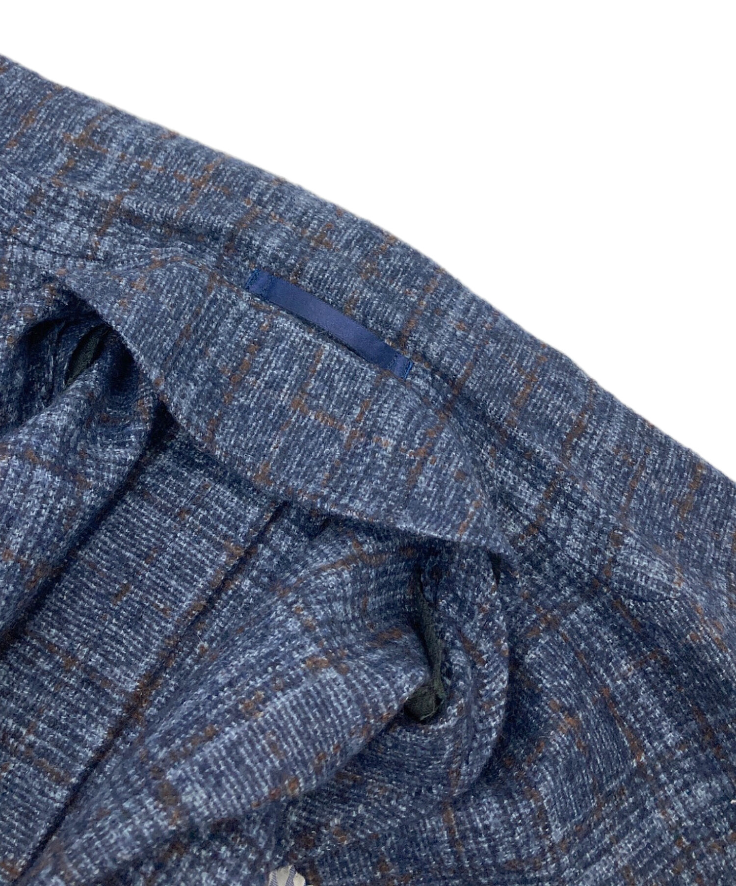 中古・古着通販】TOMORROW LAND PILGRIM (トゥモローランド ピルグリム