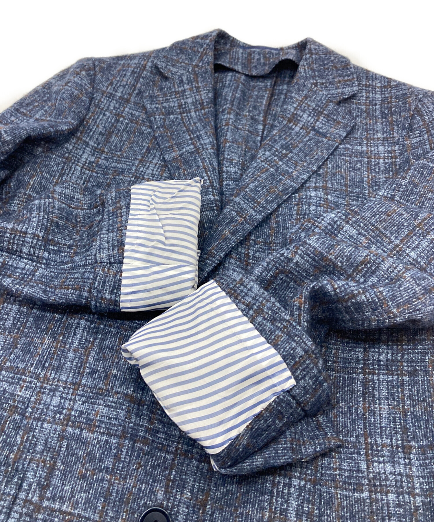 中古・古着通販】TOMORROW LAND PILGRIM (トゥモローランド ピルグリム