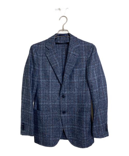 中古・古着通販】TOMORROW LAND PILGRIM (トゥモローランド ピルグリム