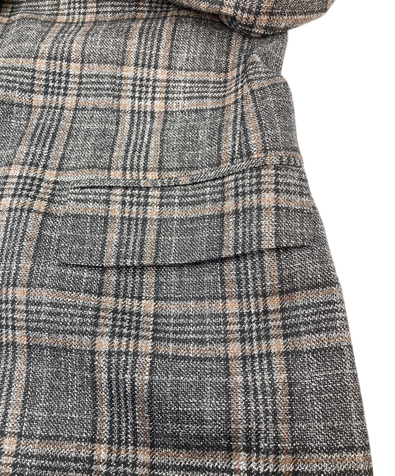 中古・古着通販】TOMORROW LAND PILGRIM (トゥモローランド ピルグリム