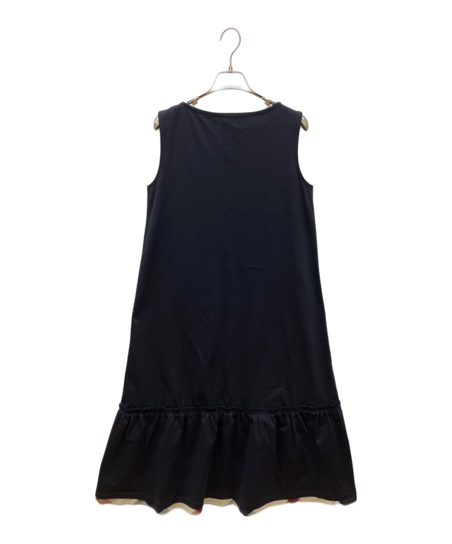 中古・古着通販】BLUE LABEL CRESTBRIDGE (ブルーレーベルクレスト
