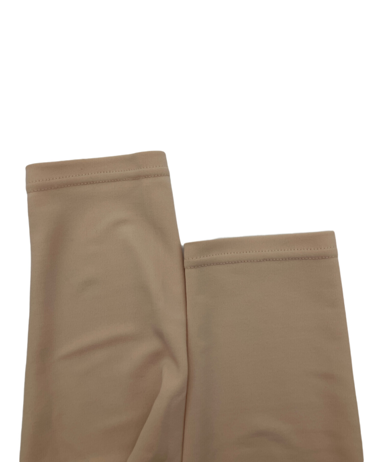 中古・古着通販】FOXEY NEWYORK (フォクシーニューヨーク) ジップ