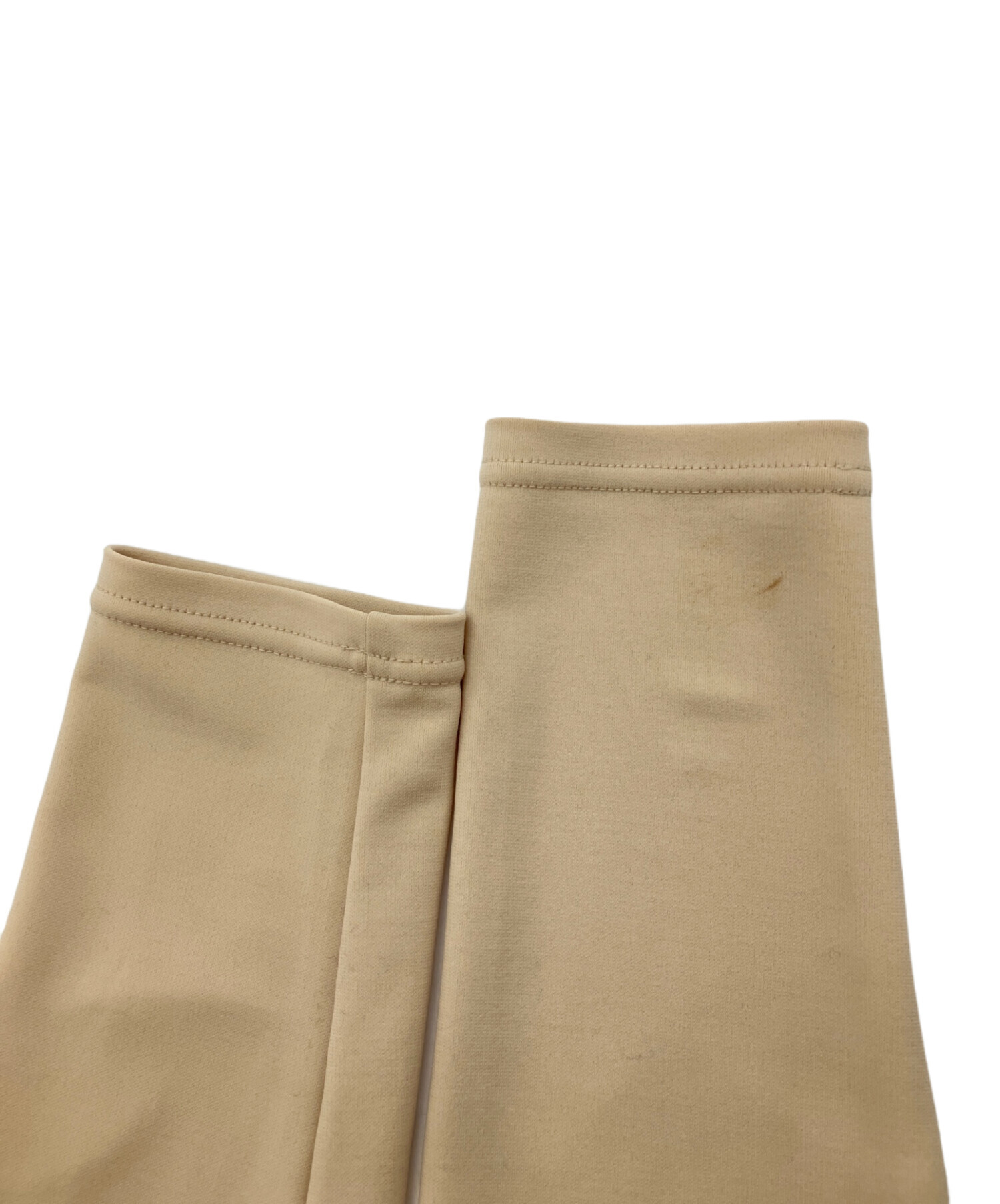 中古・古着通販】FOXEY NEWYORK (フォクシーニューヨーク) ジップ