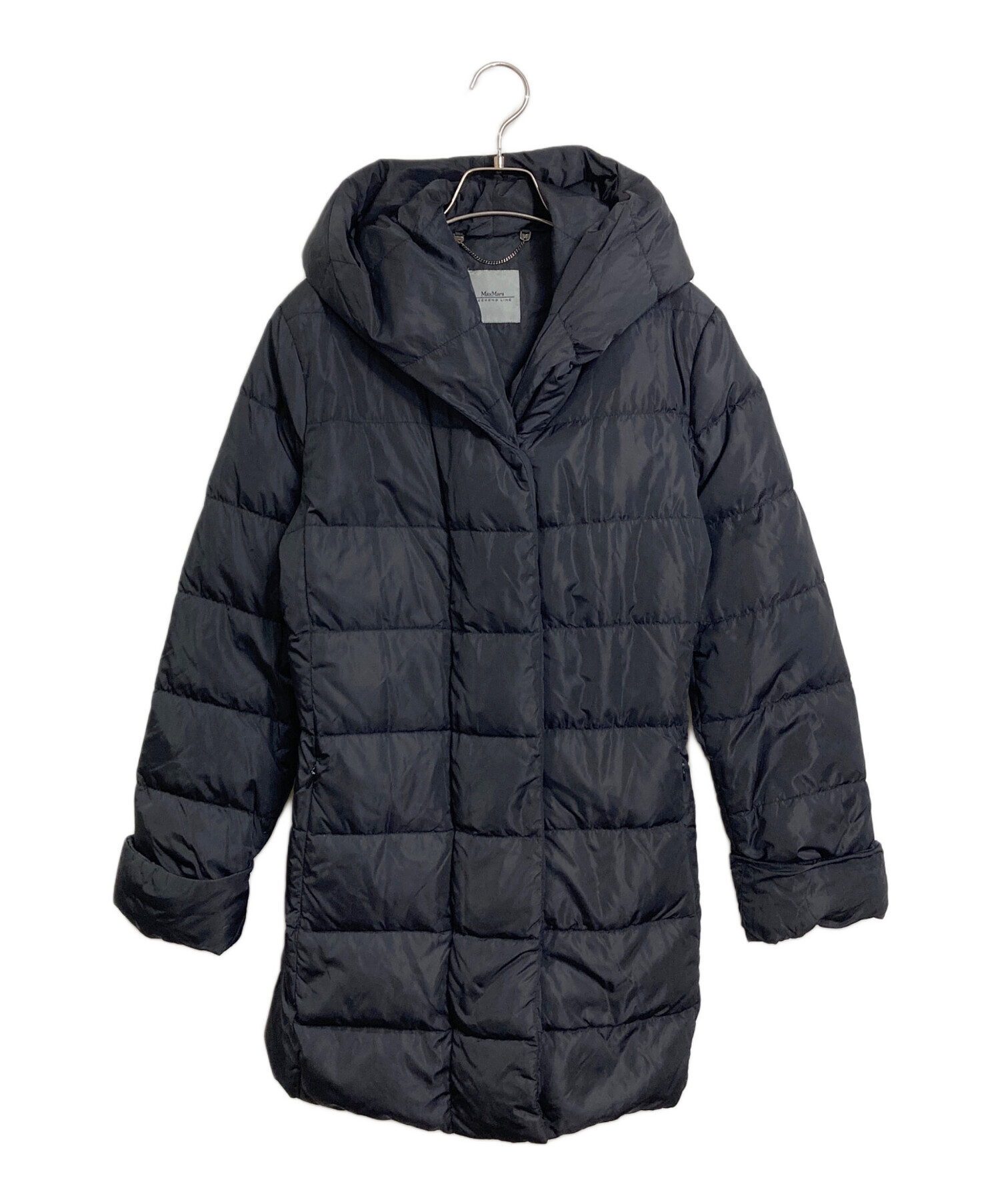 中古・古着通販】WEEKEND Max Mara (ウィークエンド マックス
