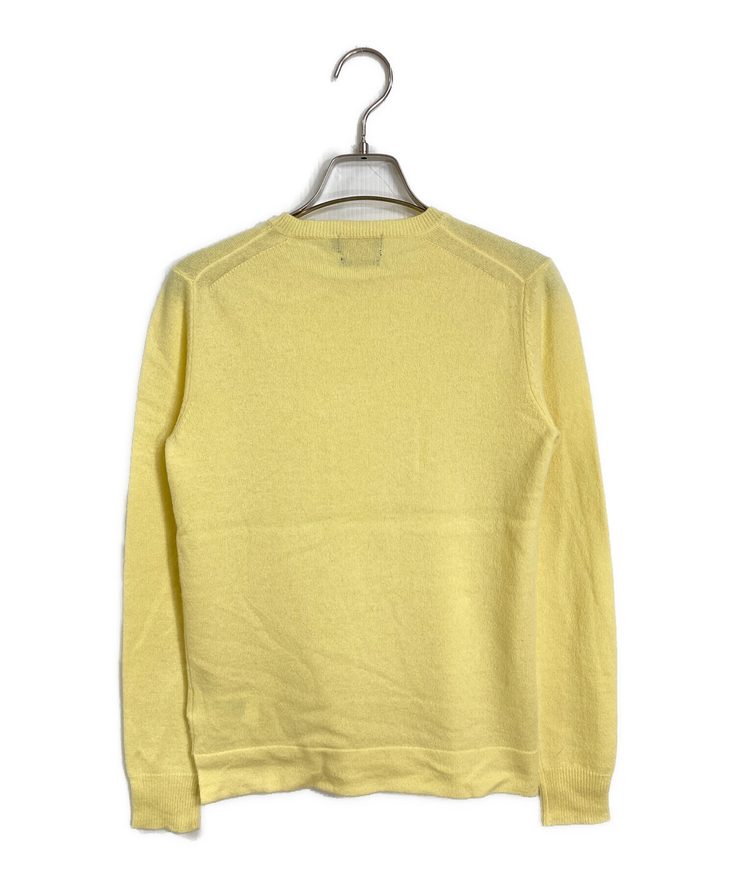 中古・古着通販】POLO RALPH LAUREN (ポロ・ラルフローレン) カシミヤ