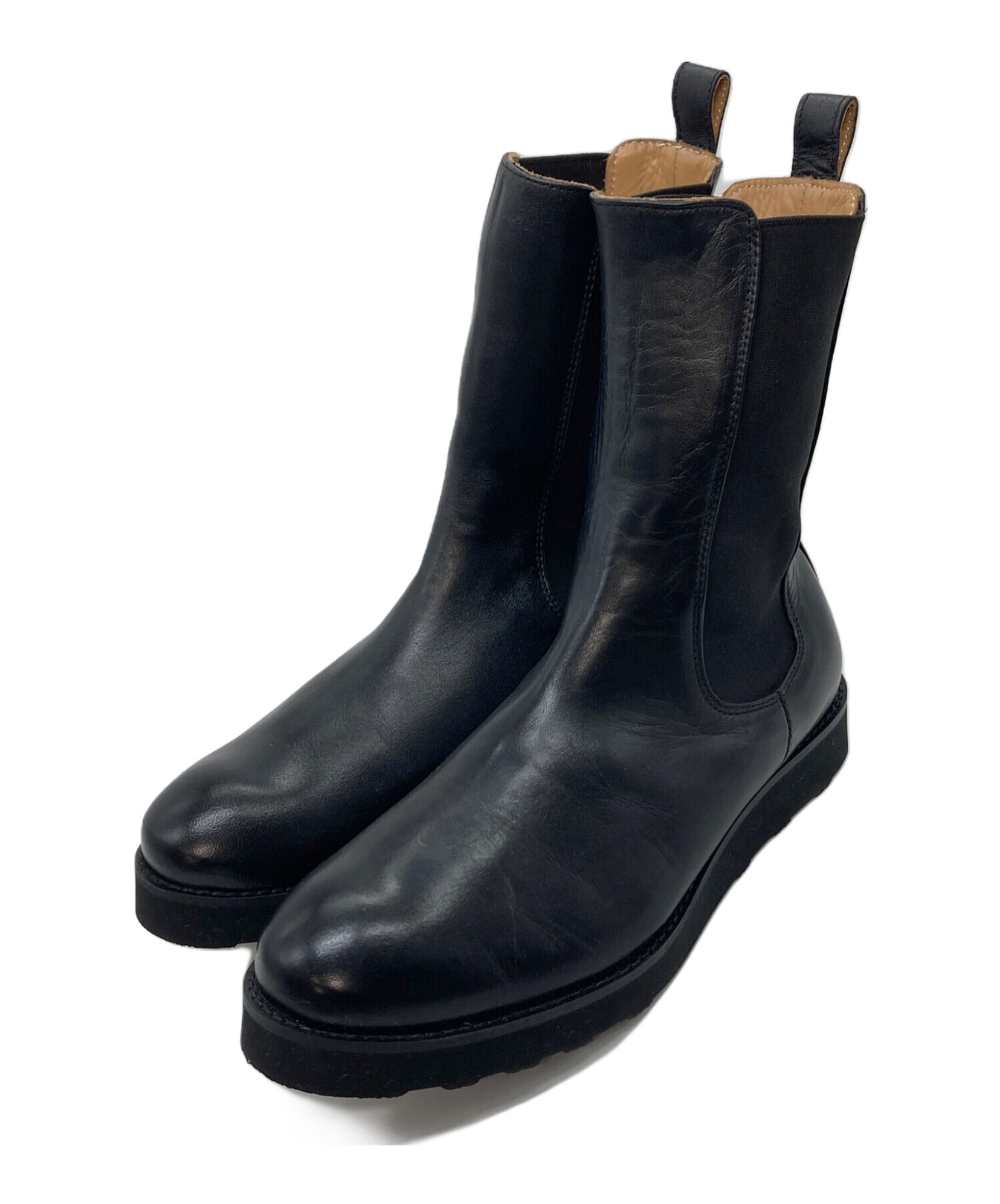 中古・古着通販】Caminando (カミナンド) DEUXIEME CLASSE