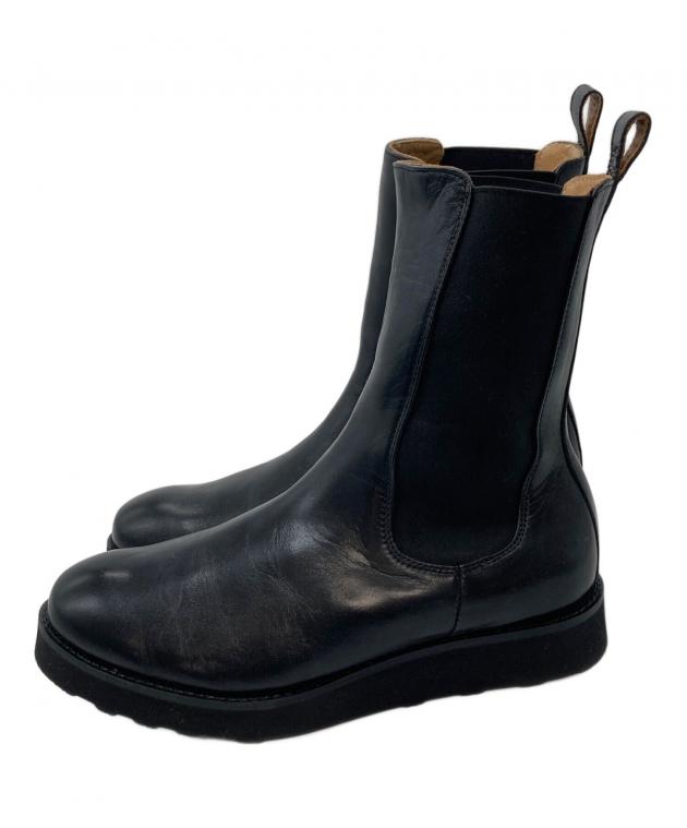 中古・古着通販】Caminando (カミナンド) DEUXIEME CLASSE