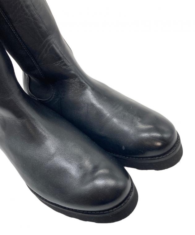 中古・古着通販】Caminando (カミナンド) DEUXIEME CLASSE