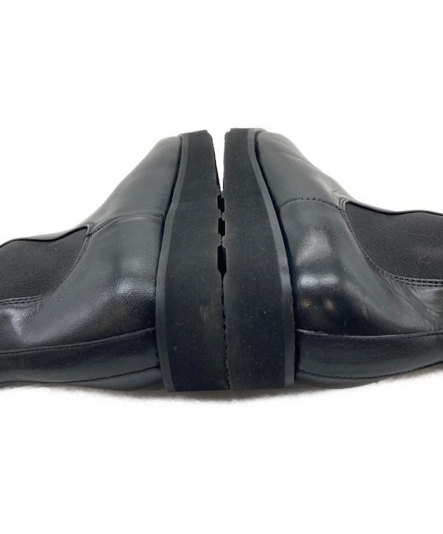 中古・古着通販】Caminando (カミナンド) DEUXIEME CLASSE