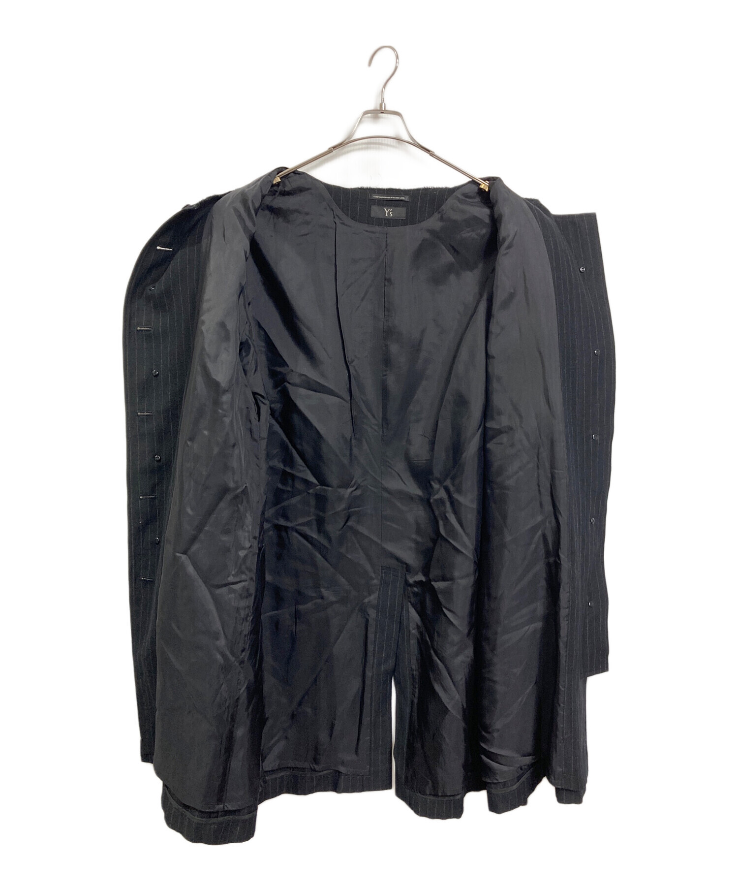 中古・古着通販】Y