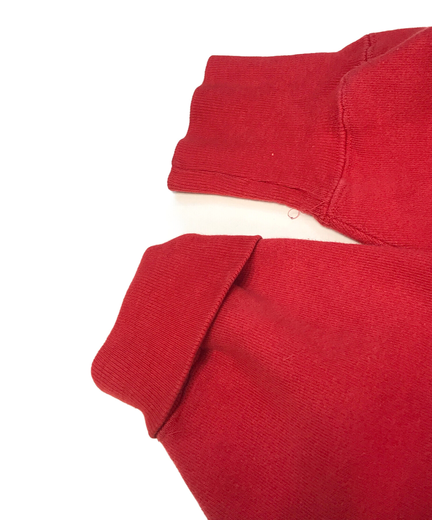 中古・古着通販】Champion REVERSE WEAVE (チャンピオン リバース