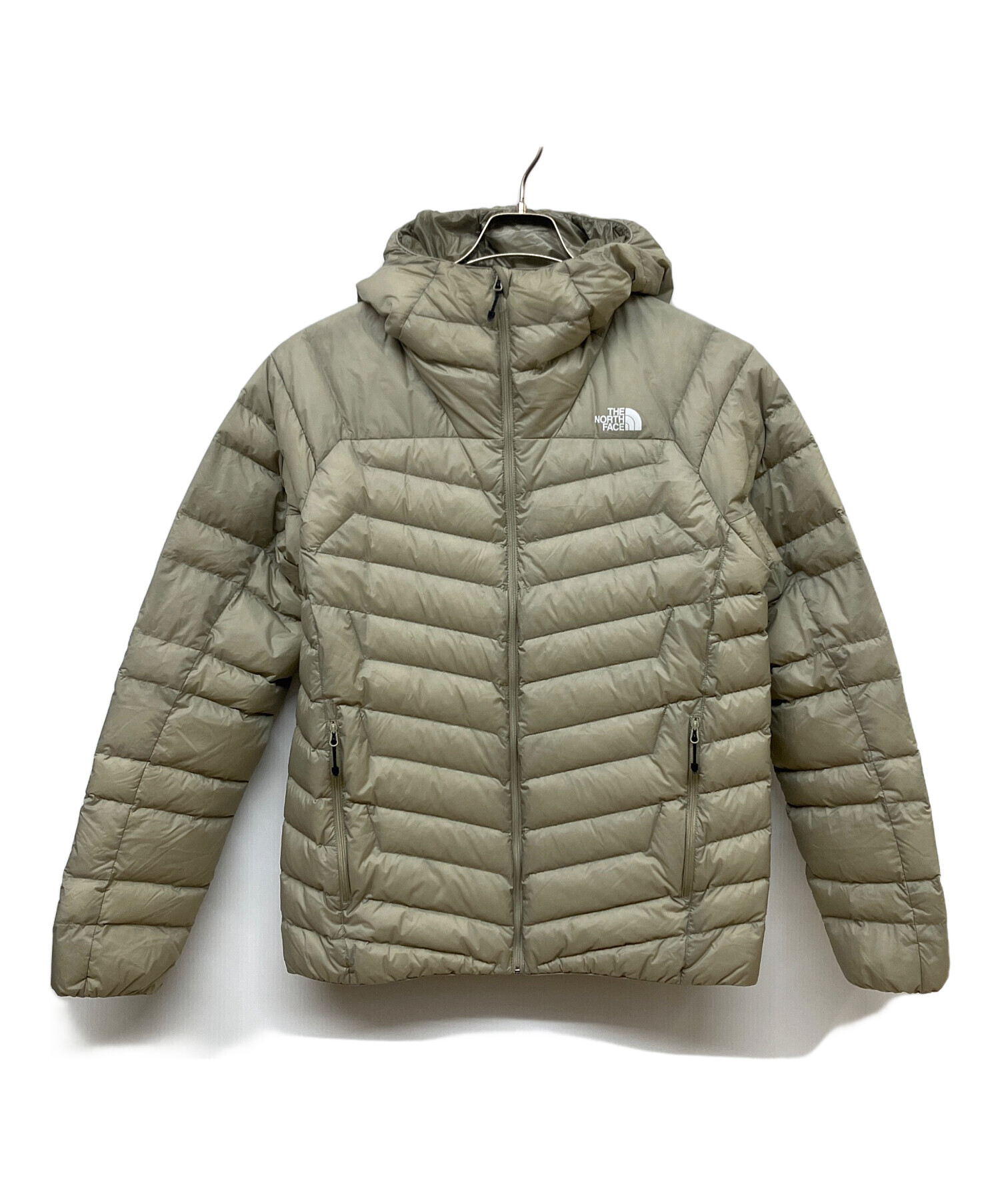 中古・古着通販】THE NORTH FACE (ザ ノース フェイス) アウトドア