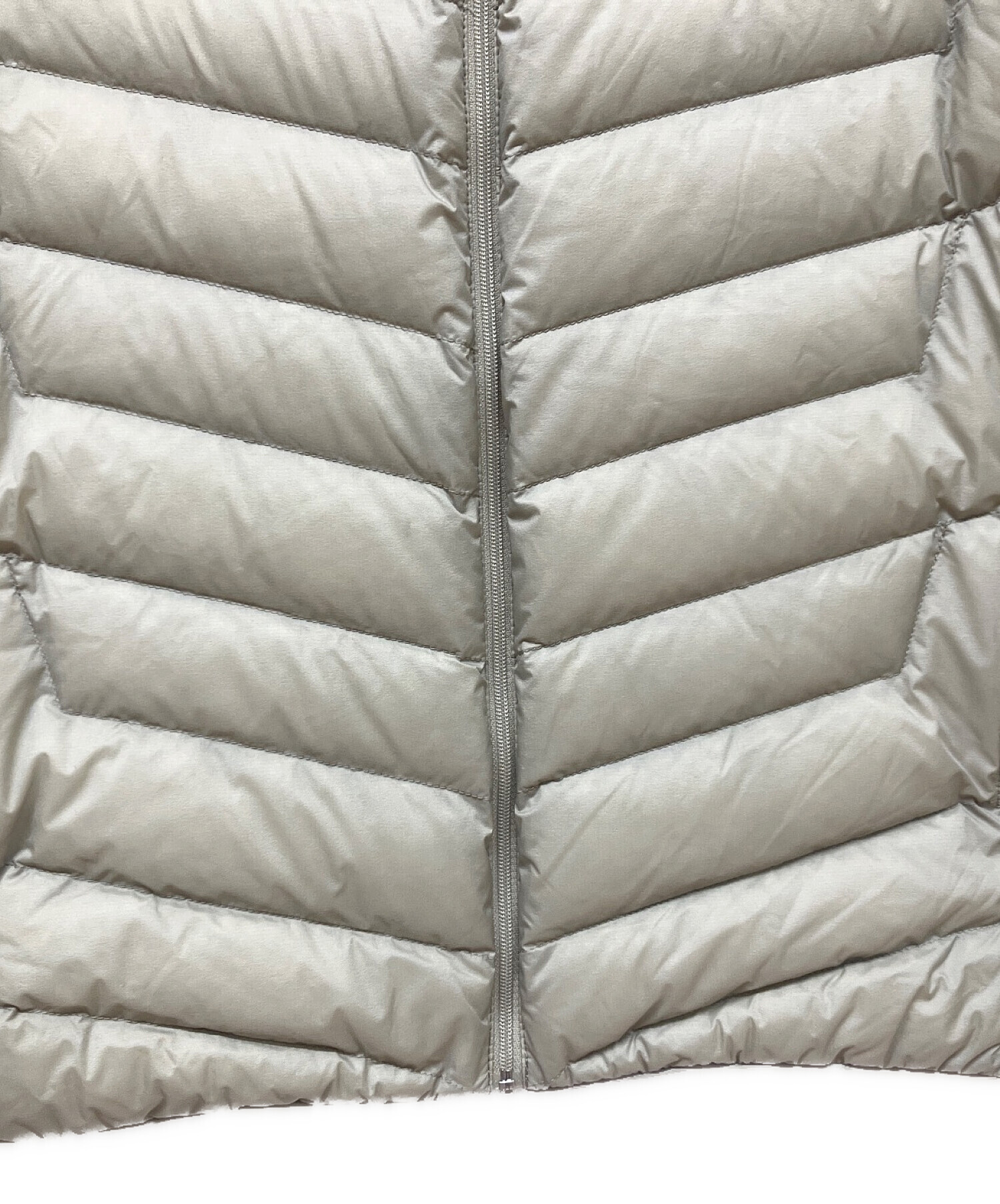 中古・古着通販】THE NORTH FACE (ザ ノース フェイス) サンダー 