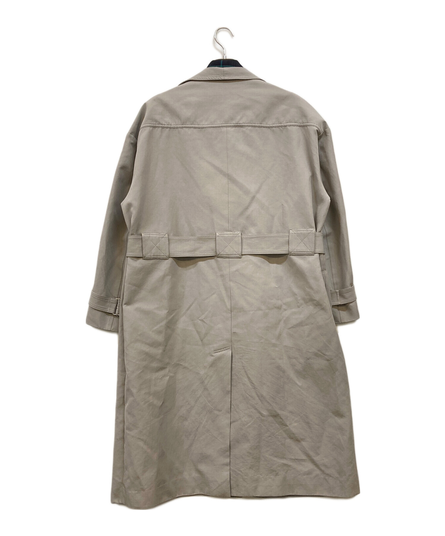 中古・古着通販】FFIXXED STUDIOS (フィックスステュディオス