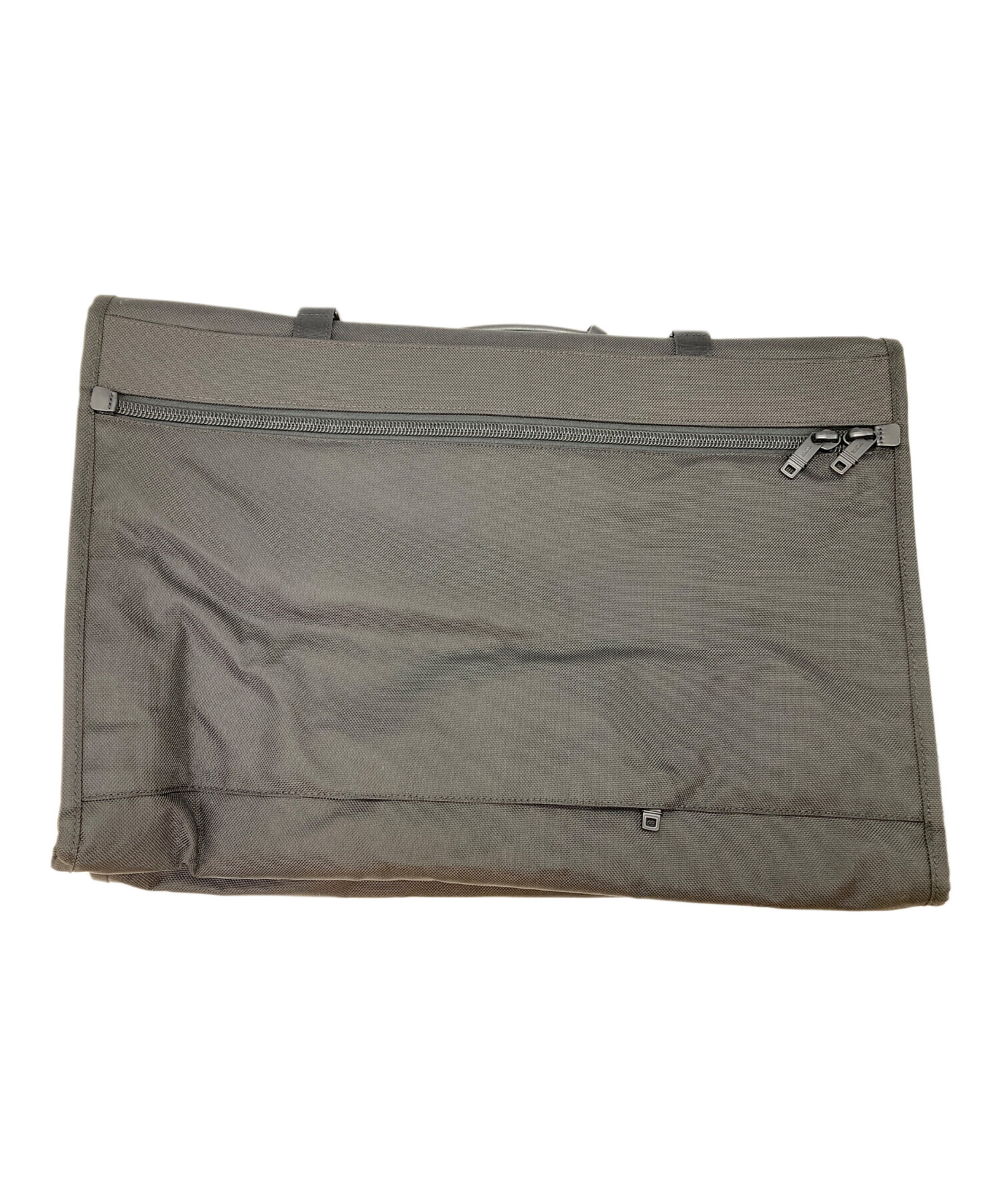 中古・古着通販】TUMI (トゥミ) ALPHA トライフォールド キャリーオン
