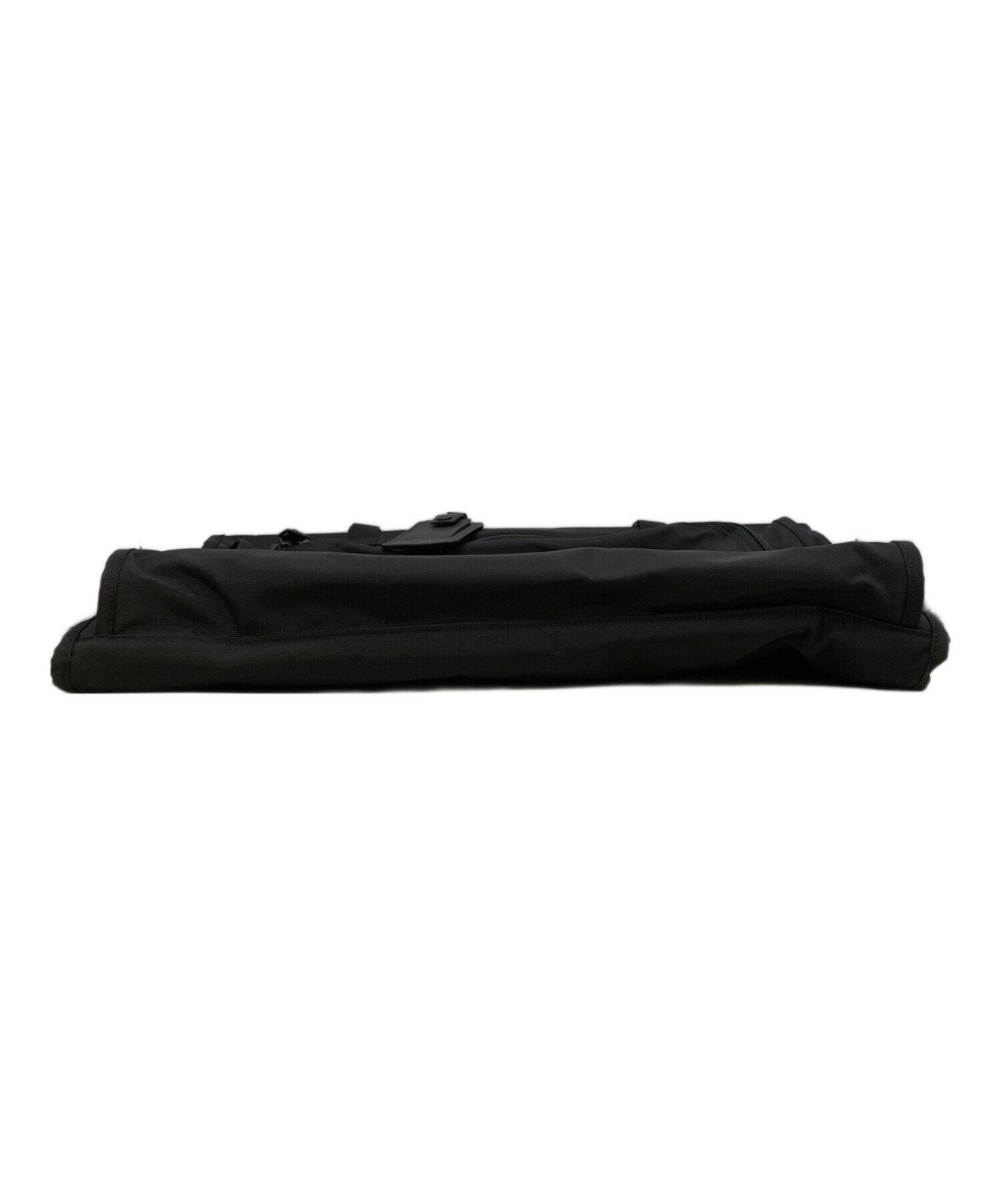 中古・古着通販】TUMI (トゥミ) ALPHA トライフォールド キャリーオン
