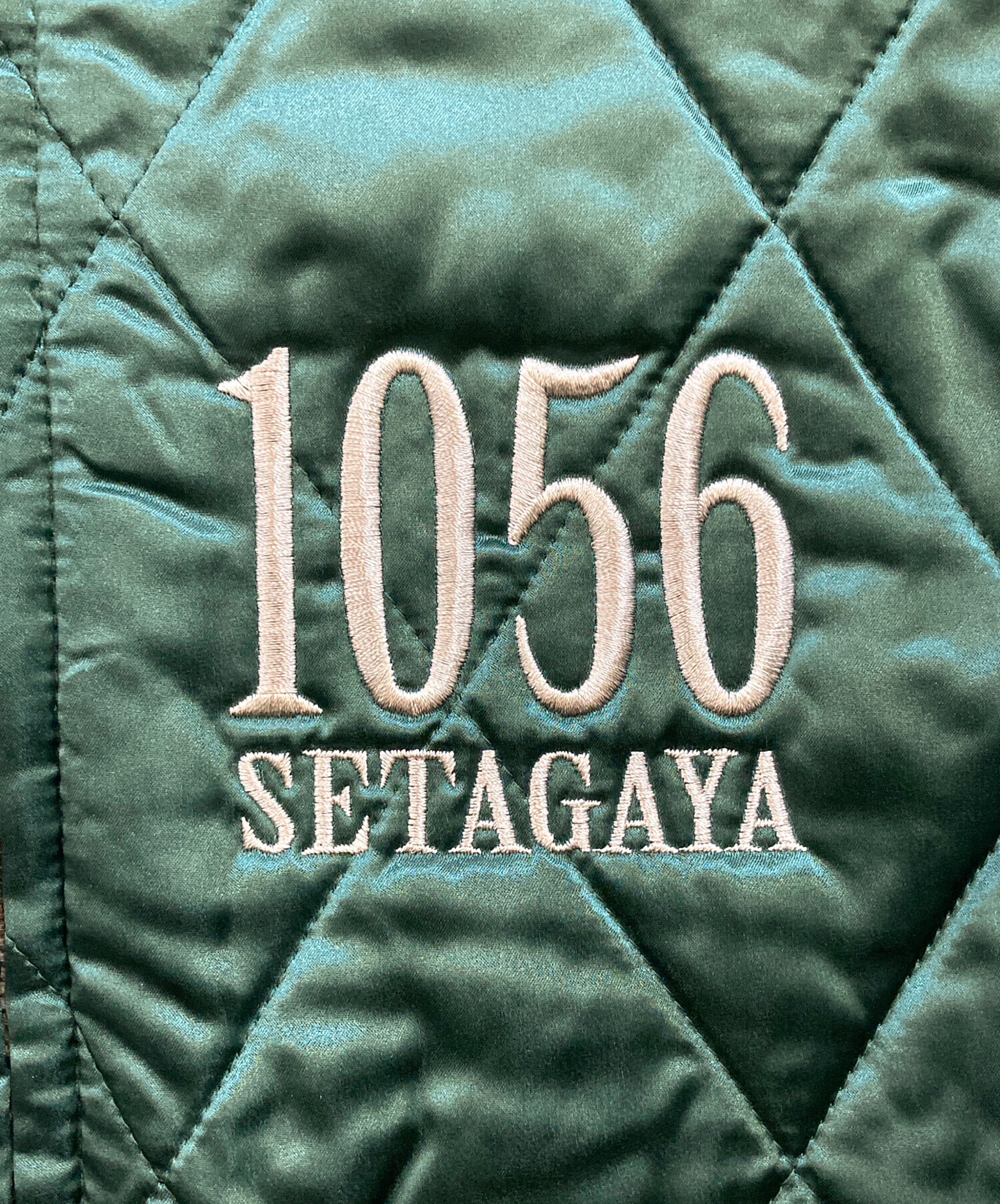中古・古着通販】世田谷ベース (セタガヤベース) TOYS McCOY (トイズ