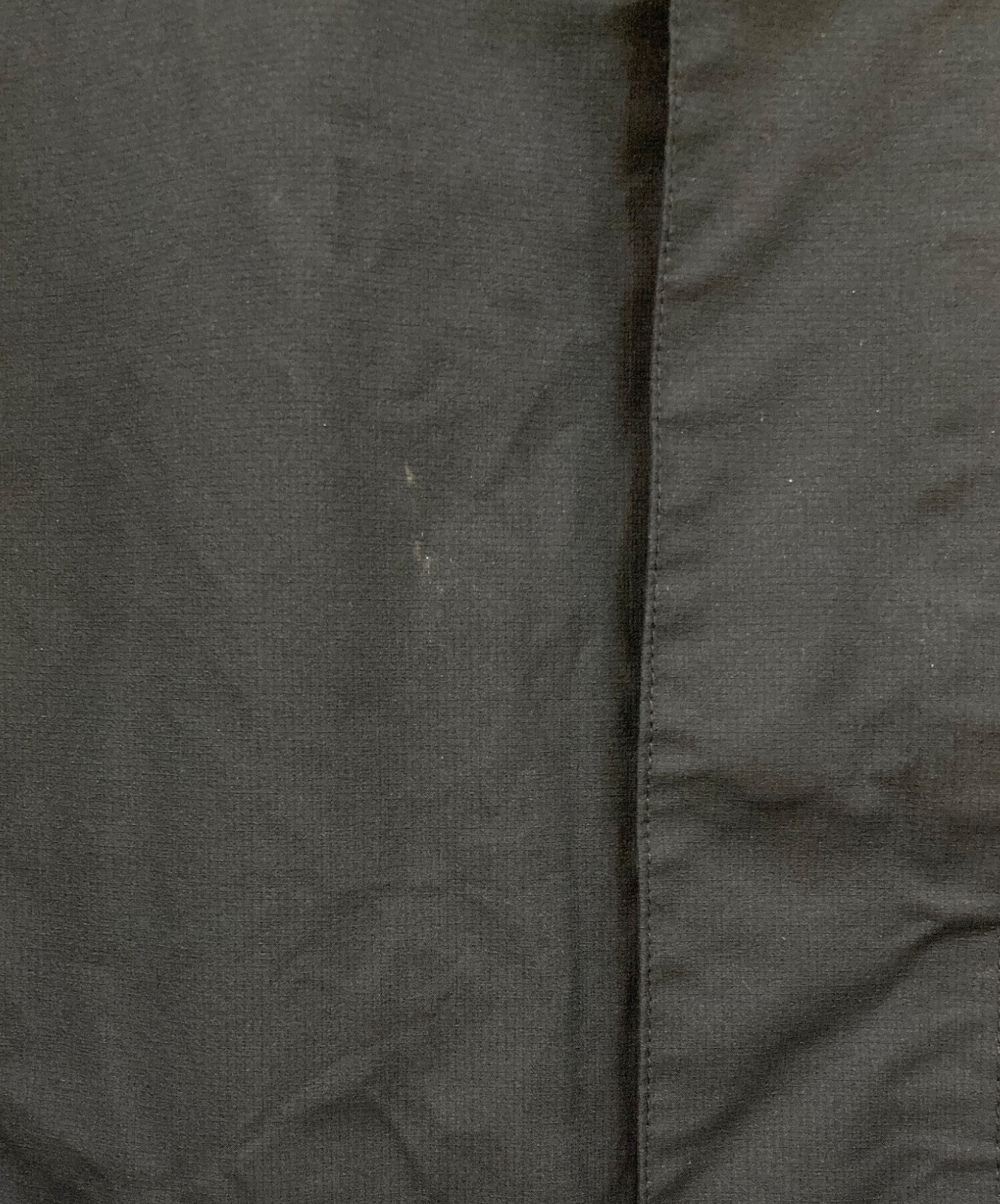 中古・古着通販】stussy (ステューシー) GORE-TEX PRODUCTS FISHTAIL