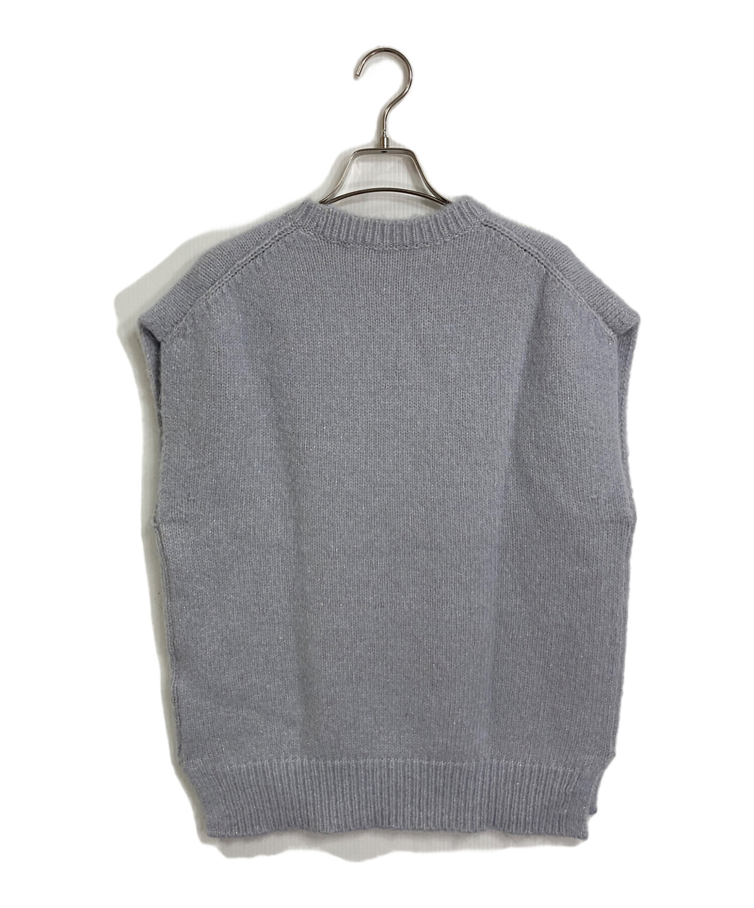 中古・古着通販】MACKINTOSH LONDON (マッキントッシュ ロンドン