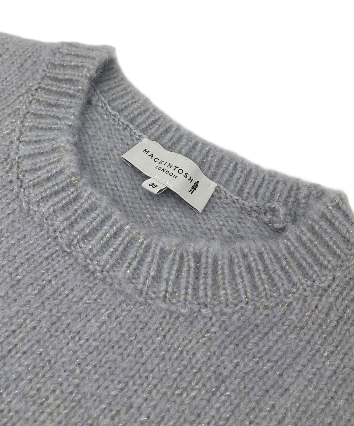 中古・古着通販】MACKINTOSH LONDON (マッキントッシュ ロンドン