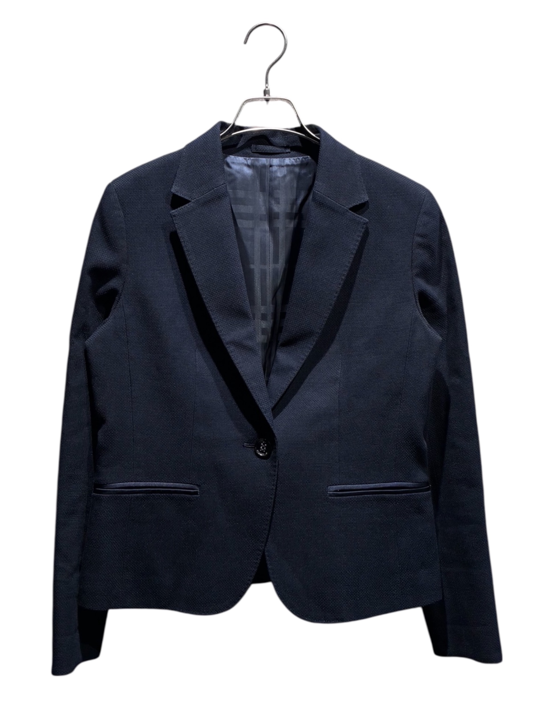 中古・古着通販】BURBERRY LONDON (バーバリーロンドン) テーラード