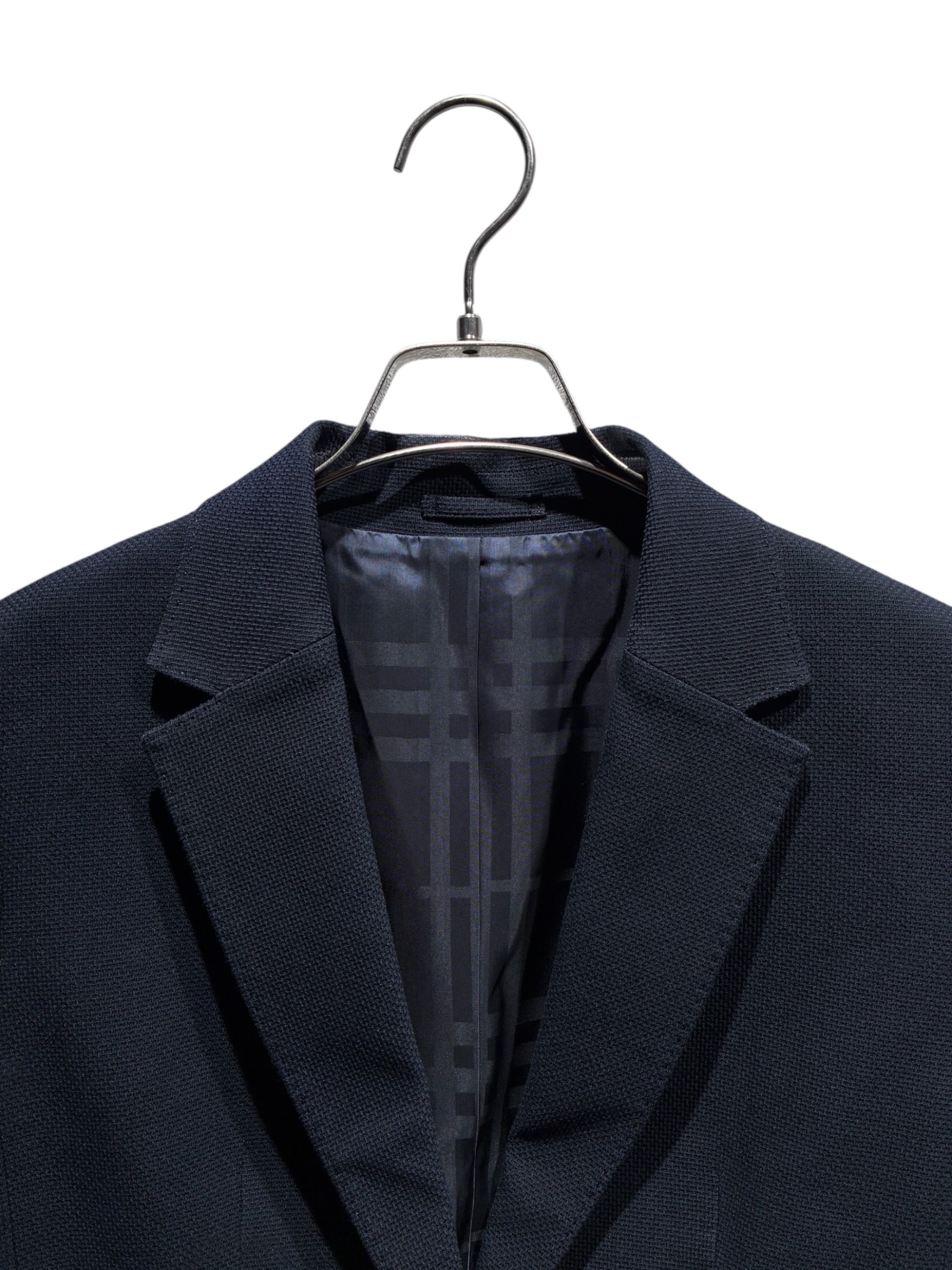 中古・古着通販】BURBERRY LONDON (バーバリーロンドン) テーラード