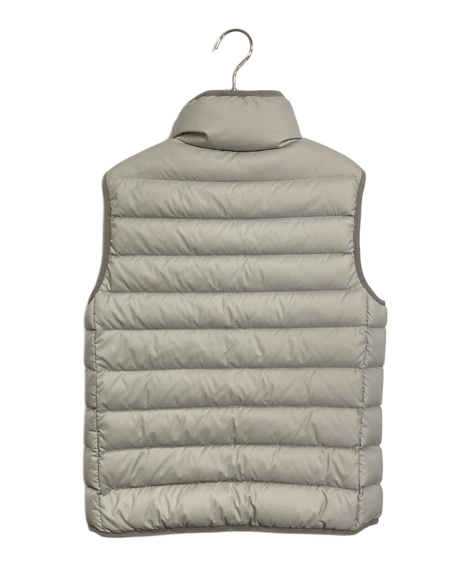 中古・古着通販】POLO RALPH LAUREN (ポロ・ラルフローレン) ダウン