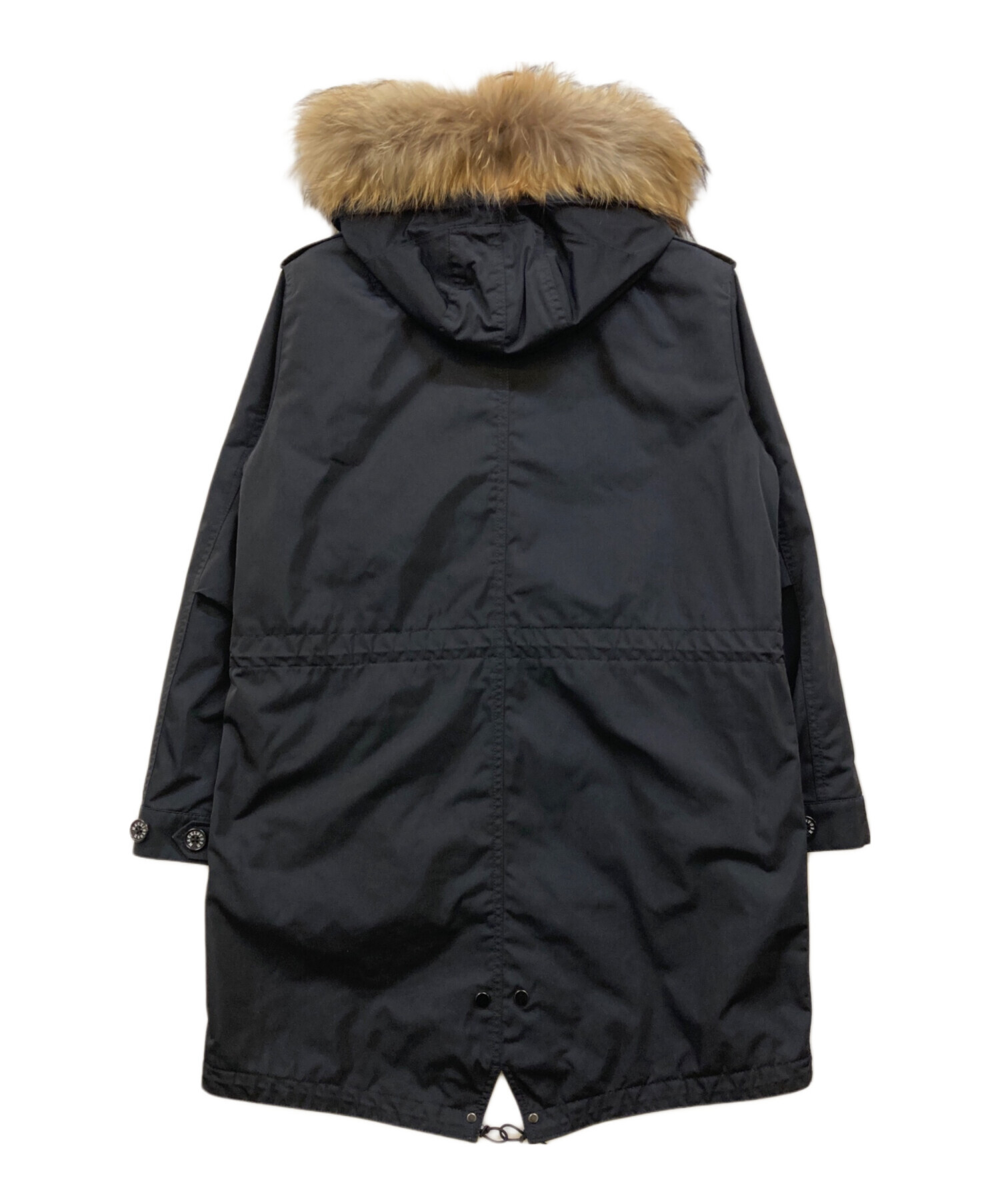 中古・古着通販】MACKINTOSH LONDON (マッキントッシュ ロンドン