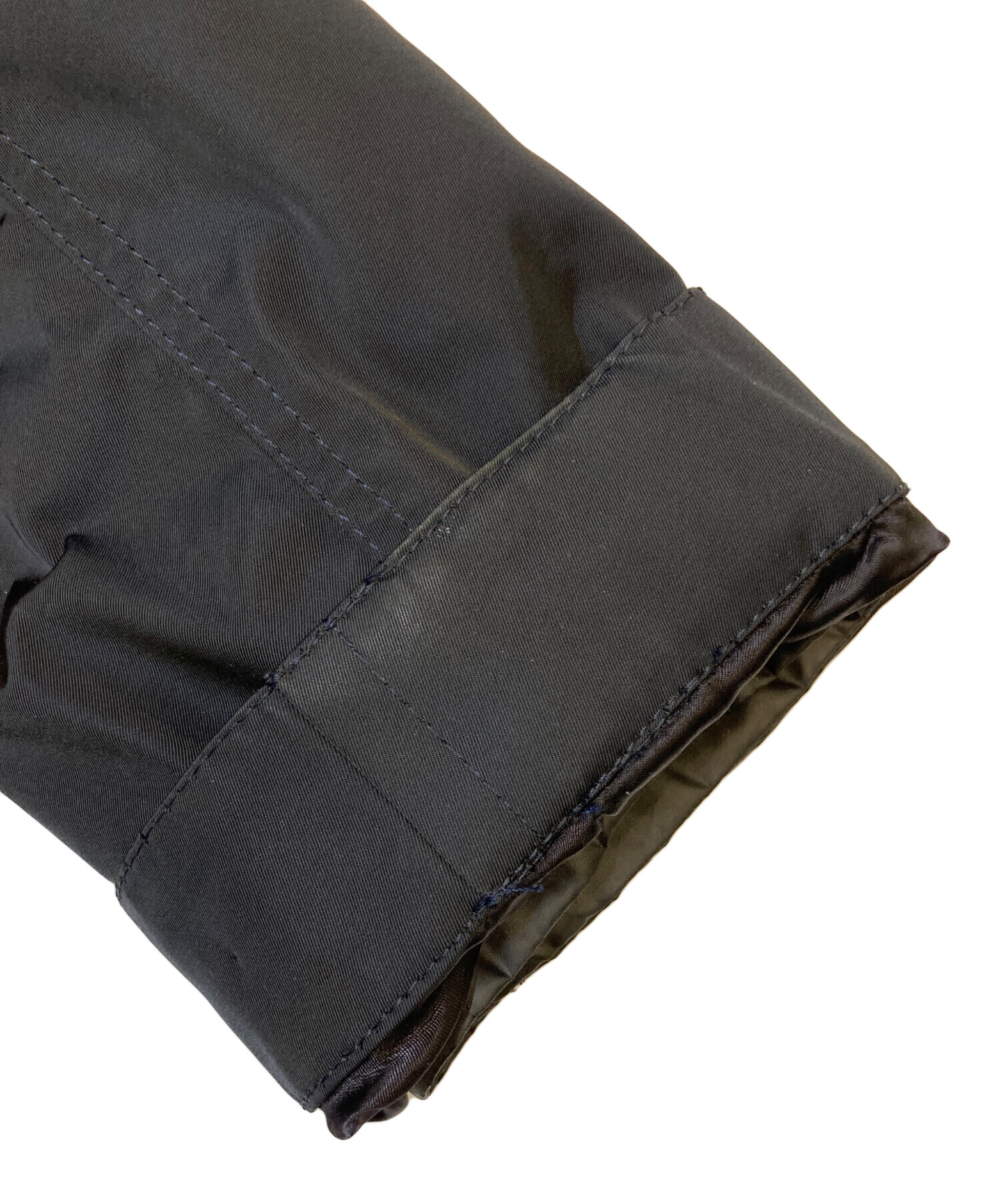 中古・古着通販】MACKINTOSH LONDON (マッキントッシュ ロンドン