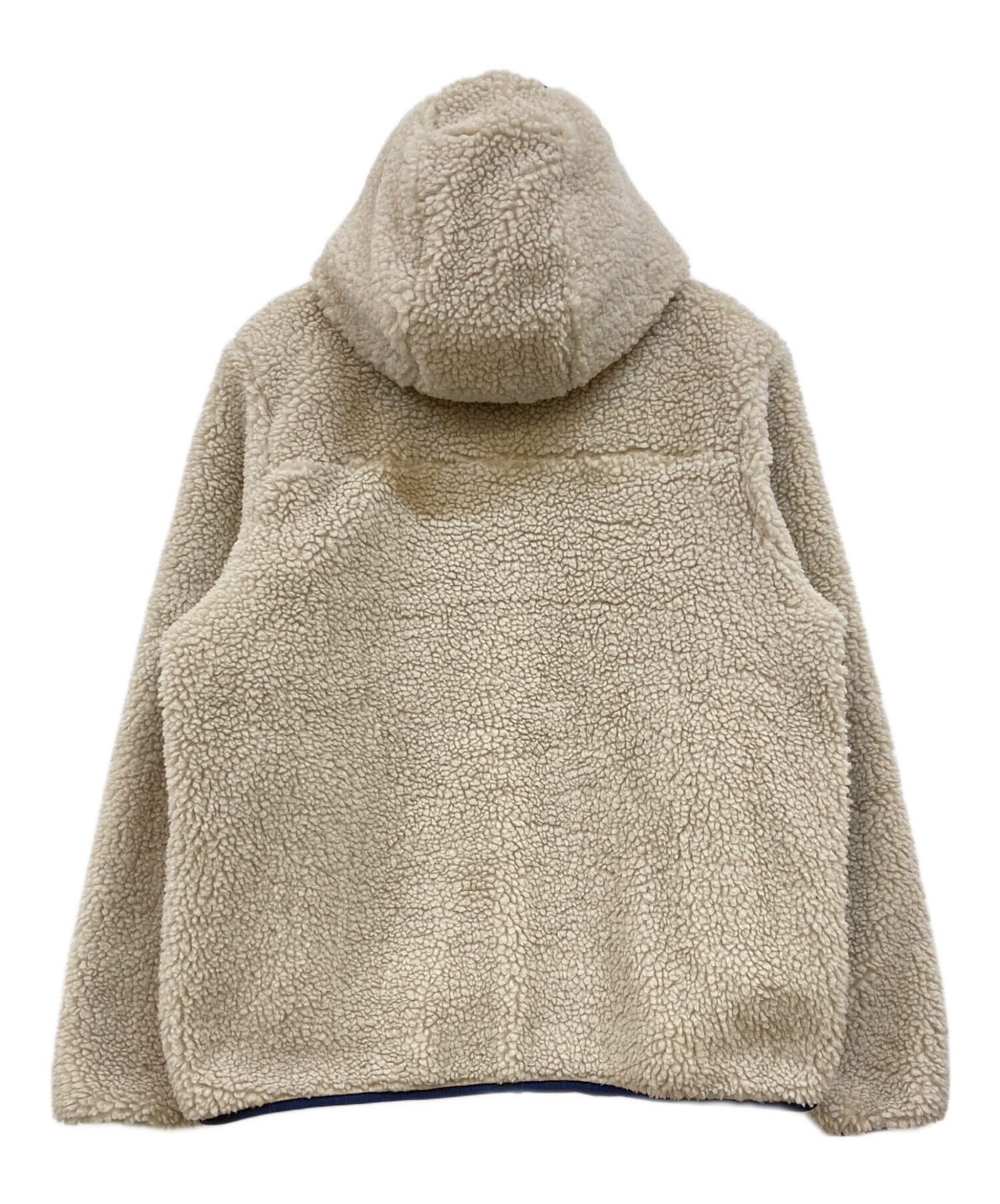 中古・古着通販】Patagonia (パタゴニア) Reversible Ready Freddy