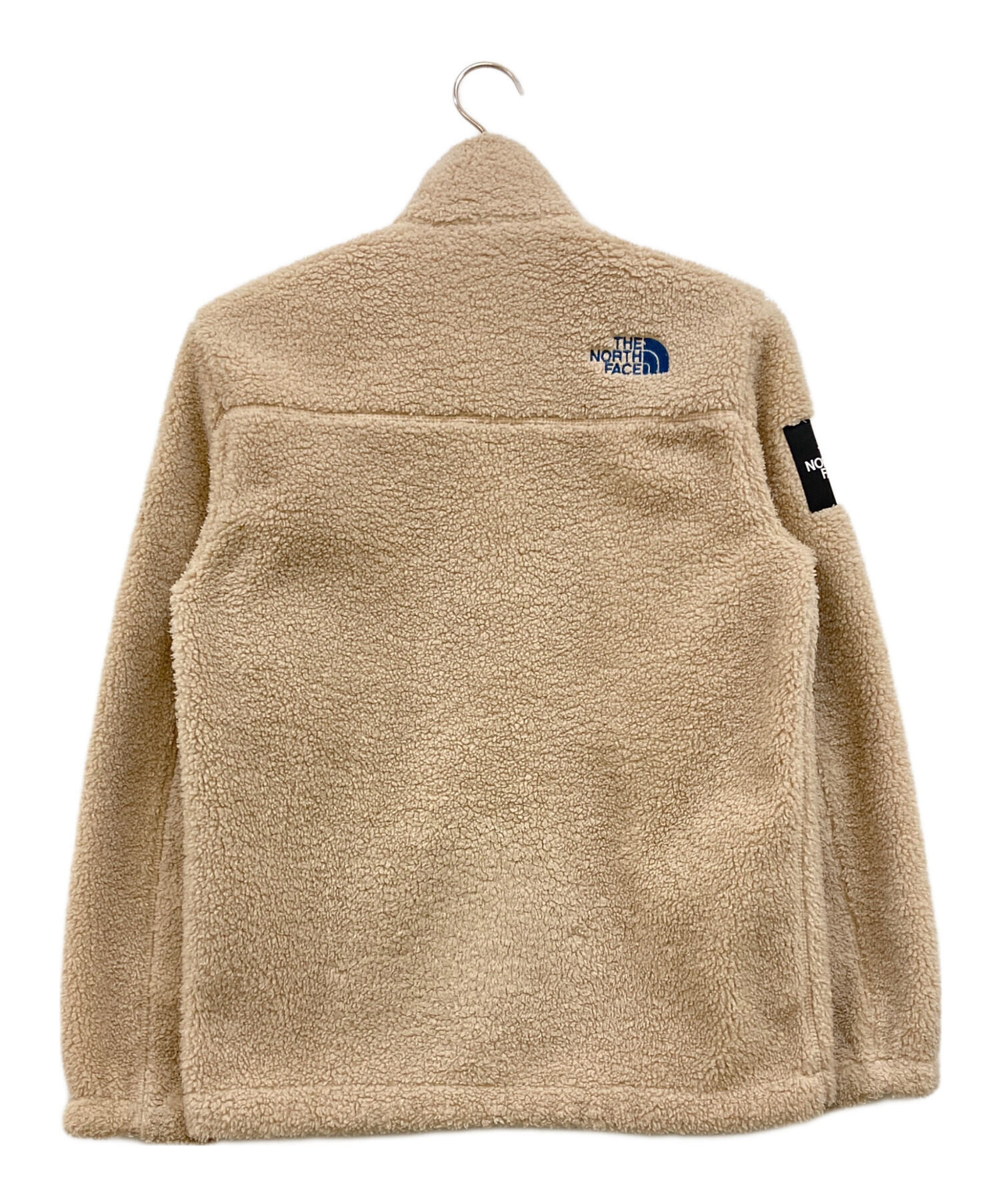 中古・古着通販】THE NORTH FACE (ザ ノース フェイス) リモート 