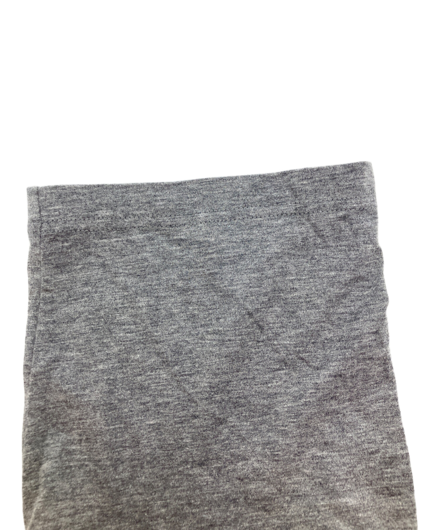 中古・古着通販】ENFOLD (エンフォルド) SQUARE DRAPE DRESS スクエア