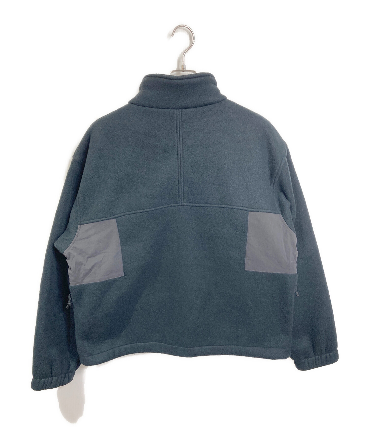 中古・古着通販】NIKE ACG (ナイキエーシージー) マイクロフリース 