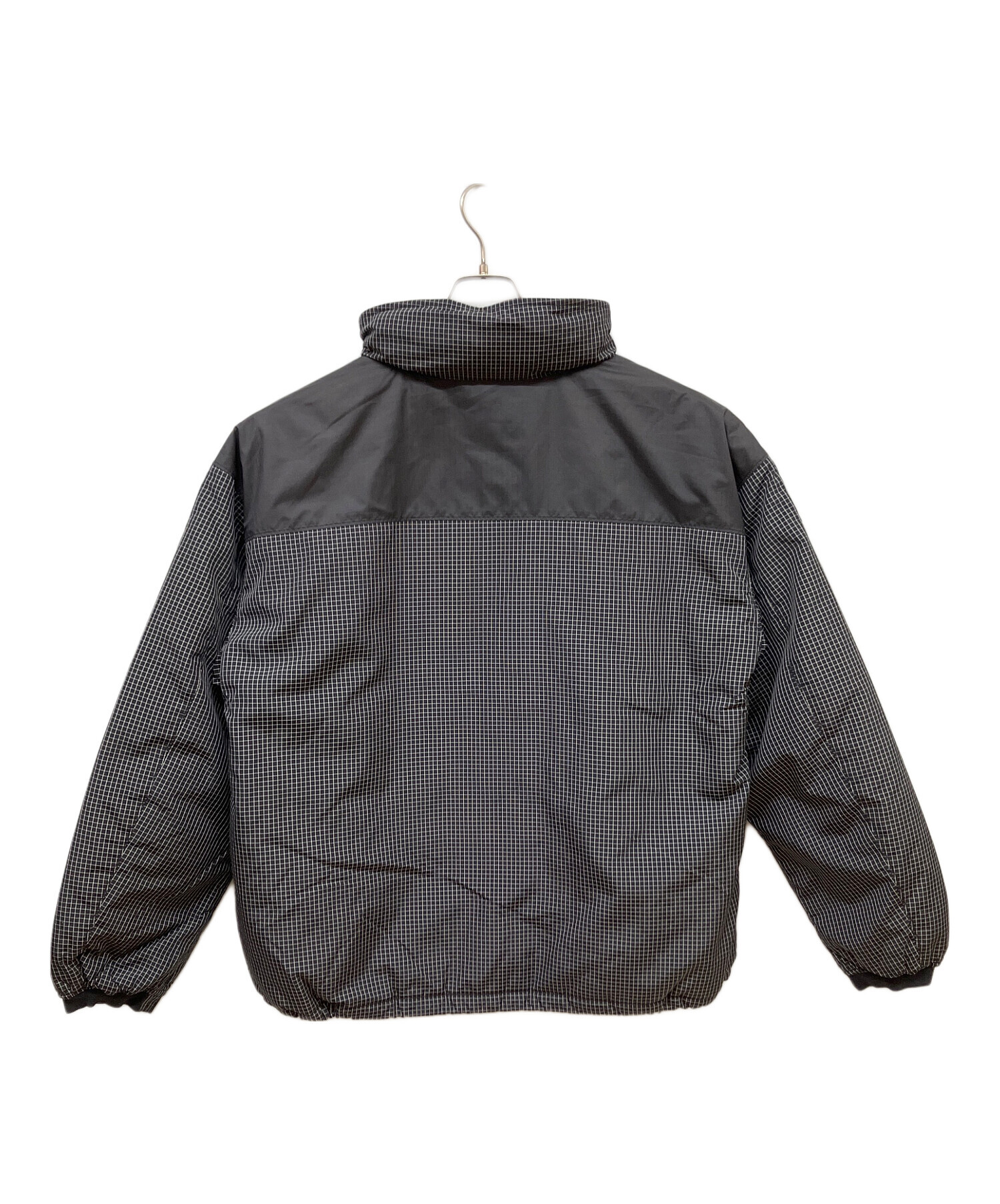 中古・古着通販】THE NORTH FACE (ザ ノース フェイス) フィールド 