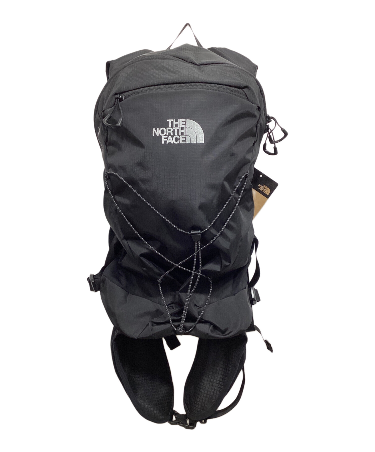 中古・古着通販】THE NORTH FACE (ザ ノース フェイス) アイビス16