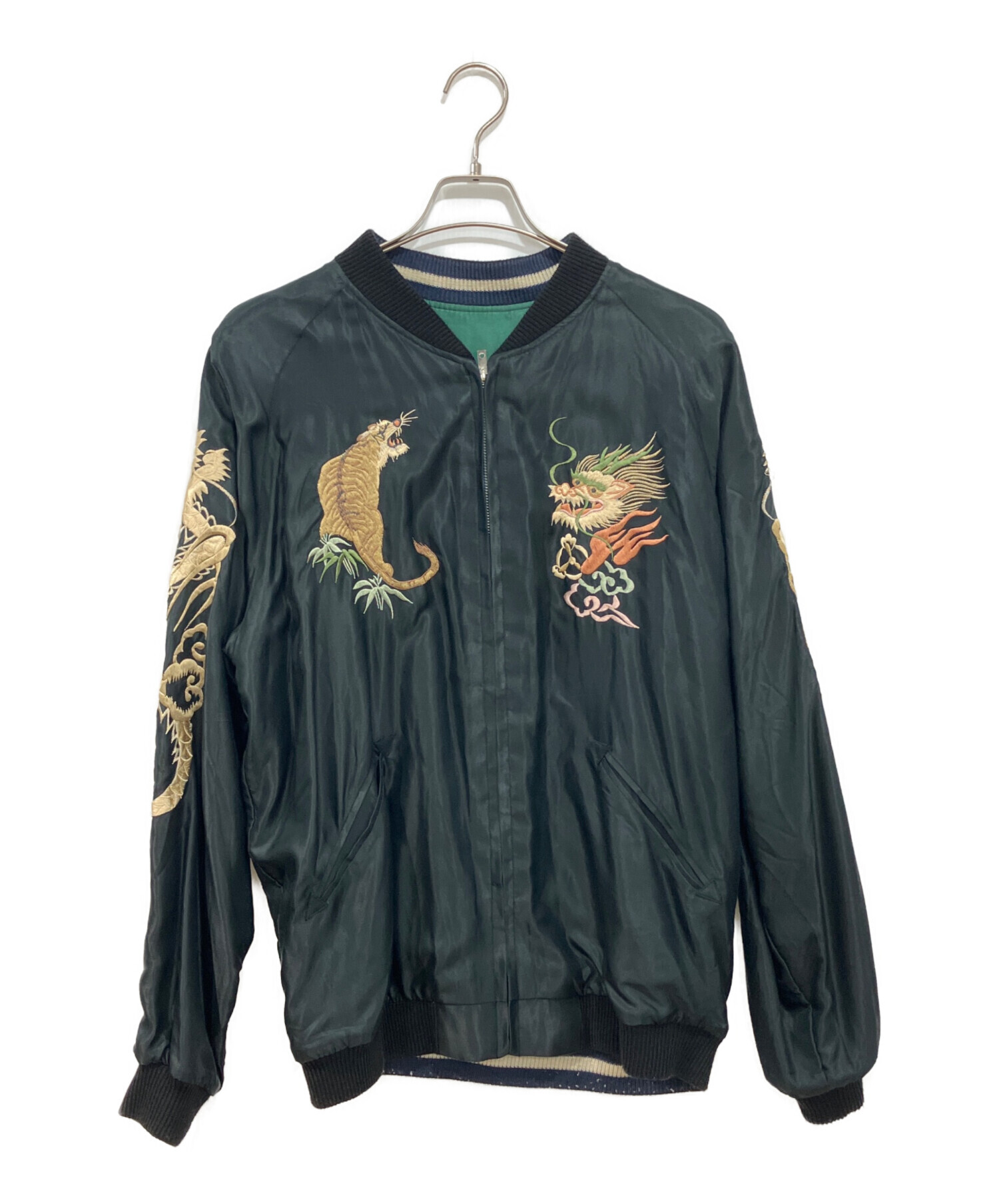 別注 SOUVENIR JACKET \