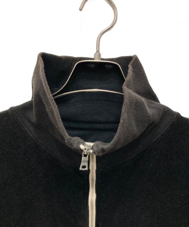 中古・古着通販】ANCELLM (アンセルム) barbell object (バーベル