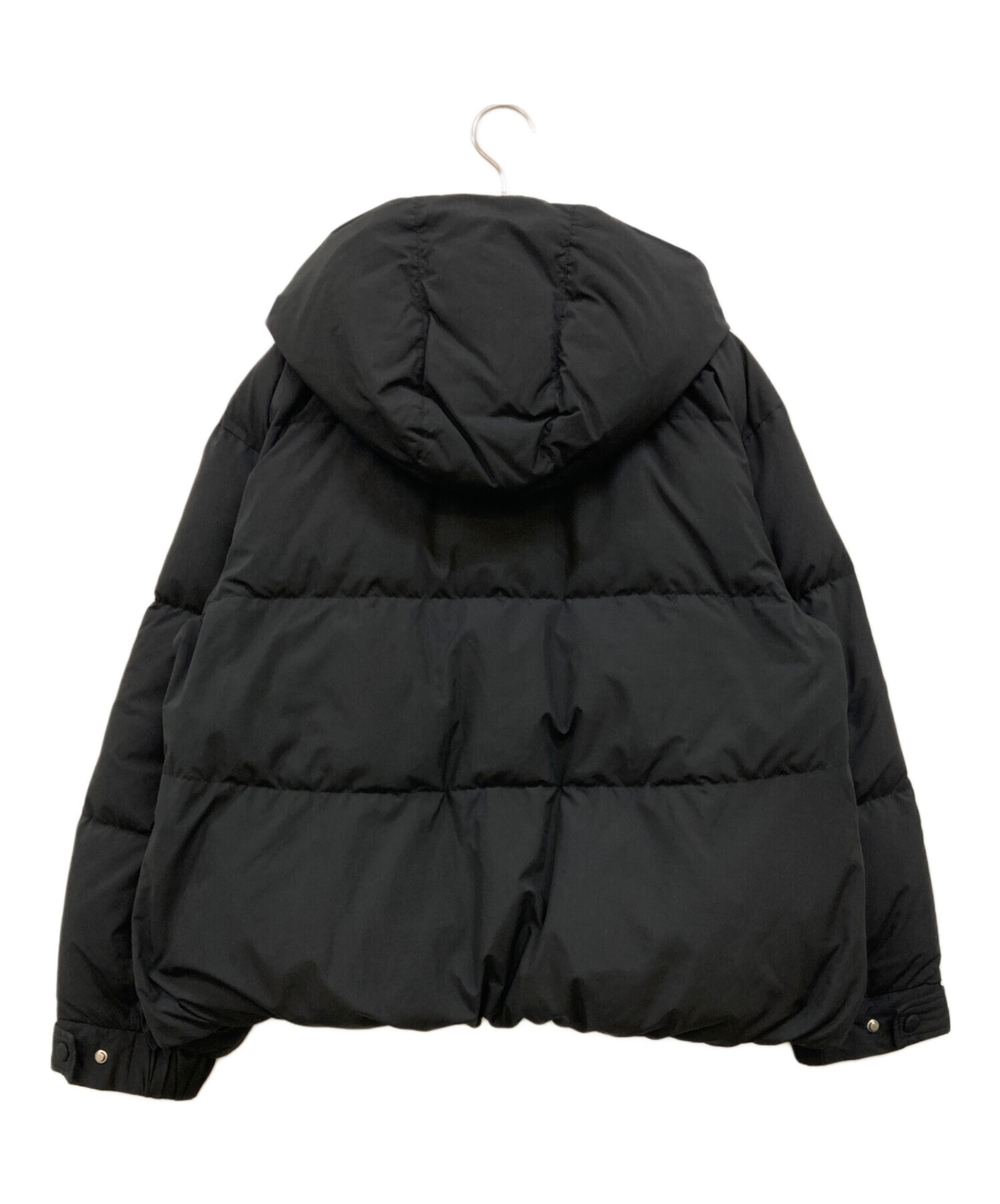 中古・古着通販】Lily Brown (リリーブラウン) Recycleボウタイリボン