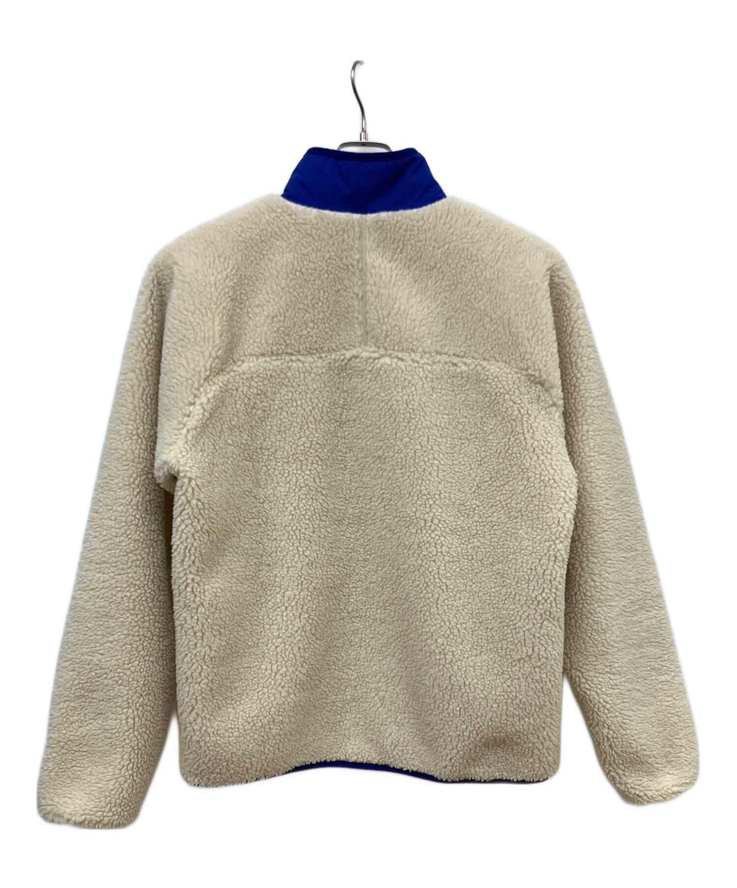 中古・古着通販】Patagonia (パタゴニア) クラシック・レトロX 