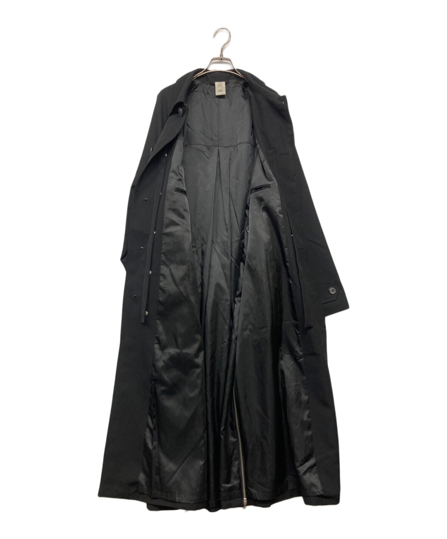 中古・古着通販】MAISON SPECIAL (メゾンスペシャル) ZARA (ザラ