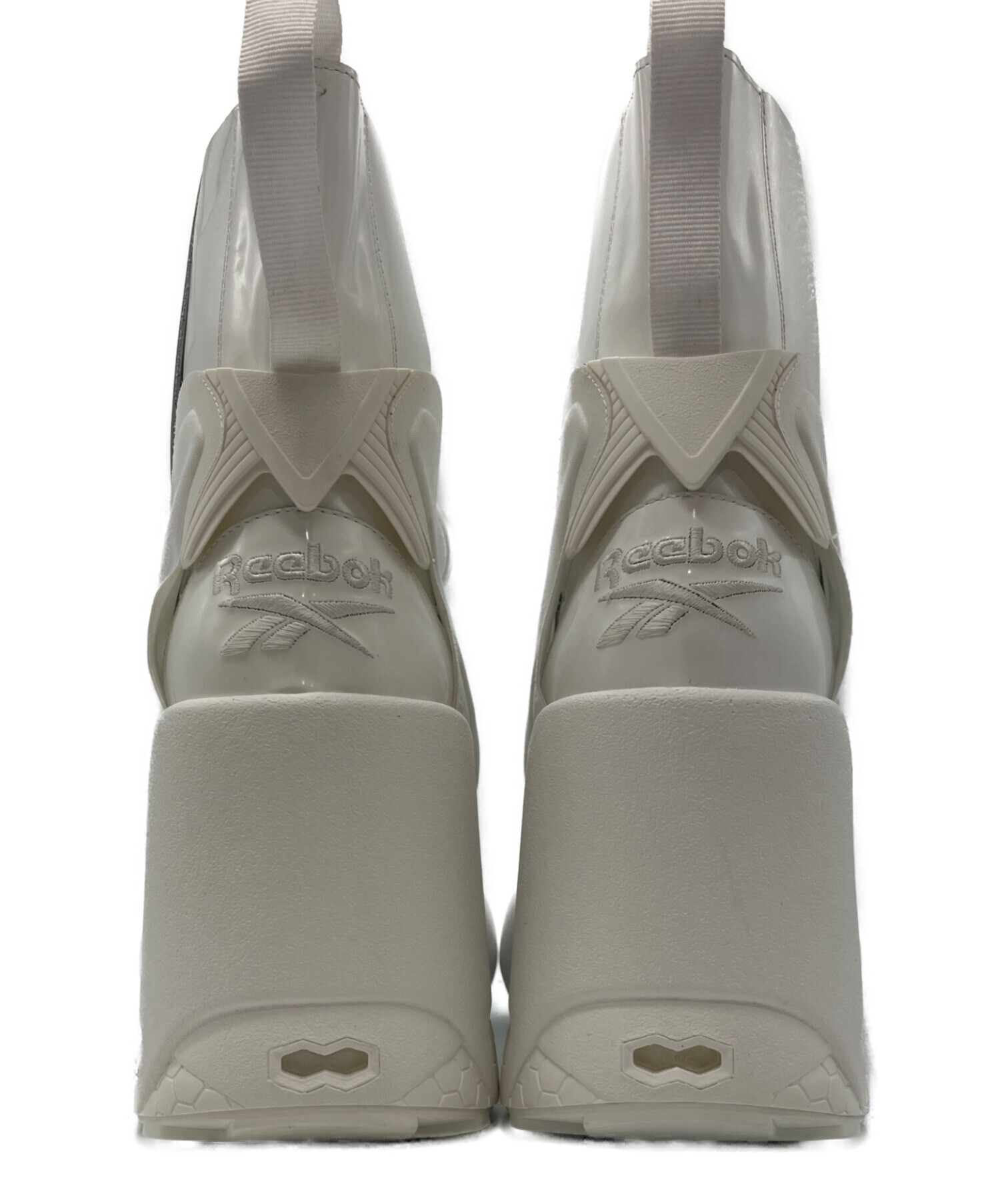 中古・古着通販】Maison Margiela (メゾンマルジェラ) REEBOK
