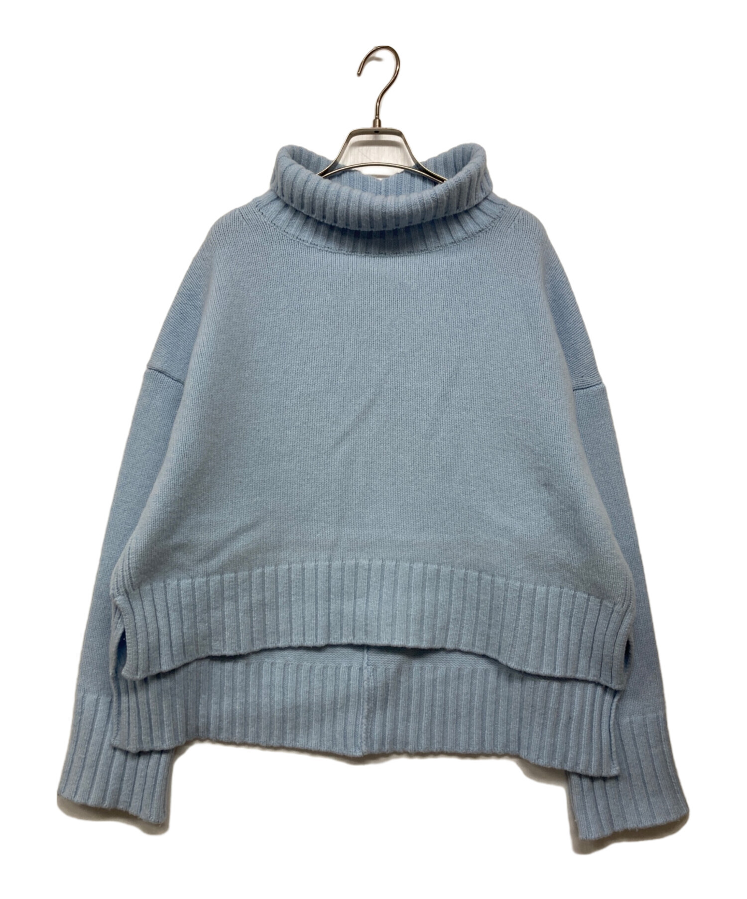 中古・古着通販】SEVEN TEN by MIHO KAWAHITO (セブン テン バイ ミホ