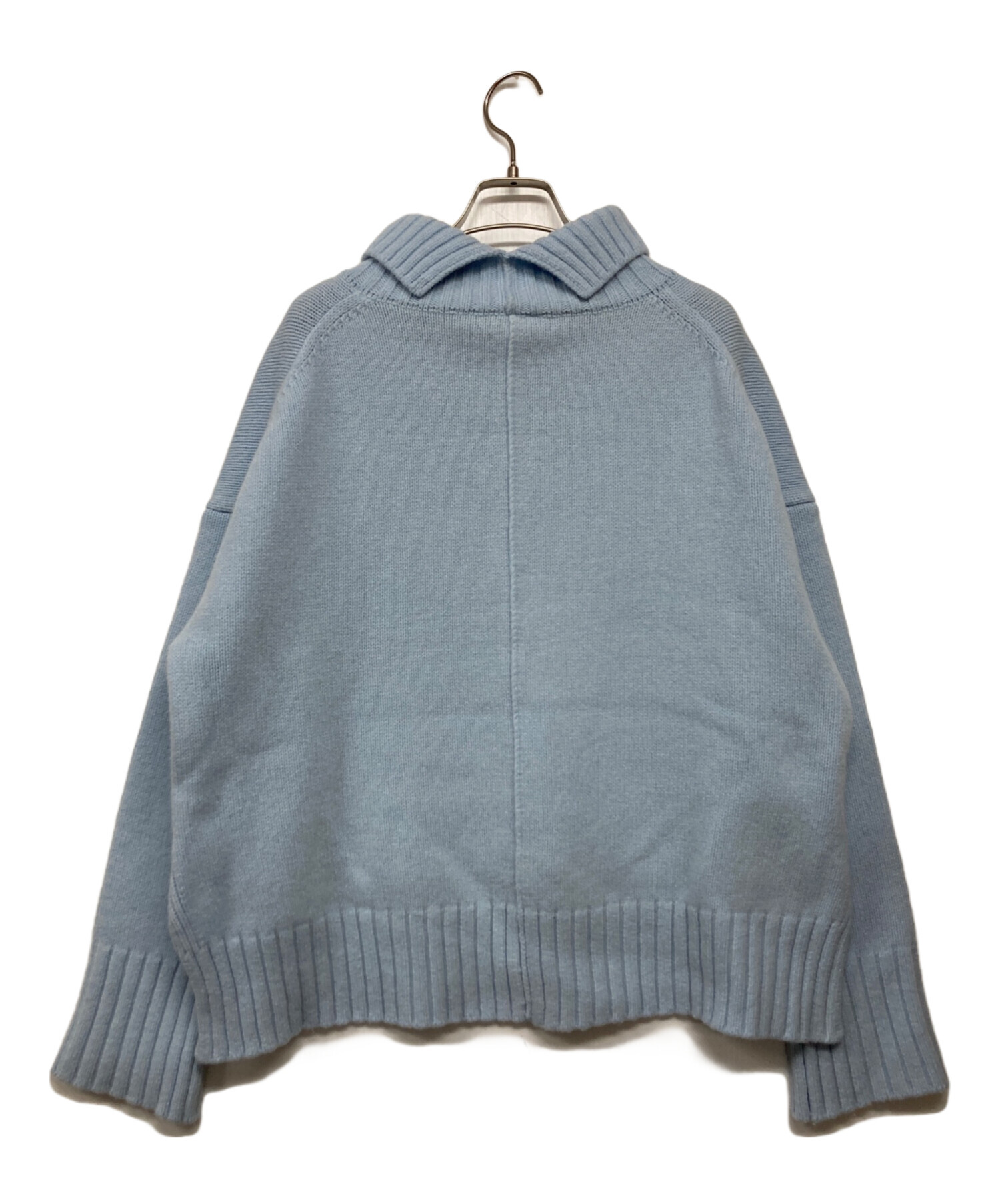 中古・古着通販】SEVEN TEN by MIHO KAWAHITO (セブン テン バイ ミホ