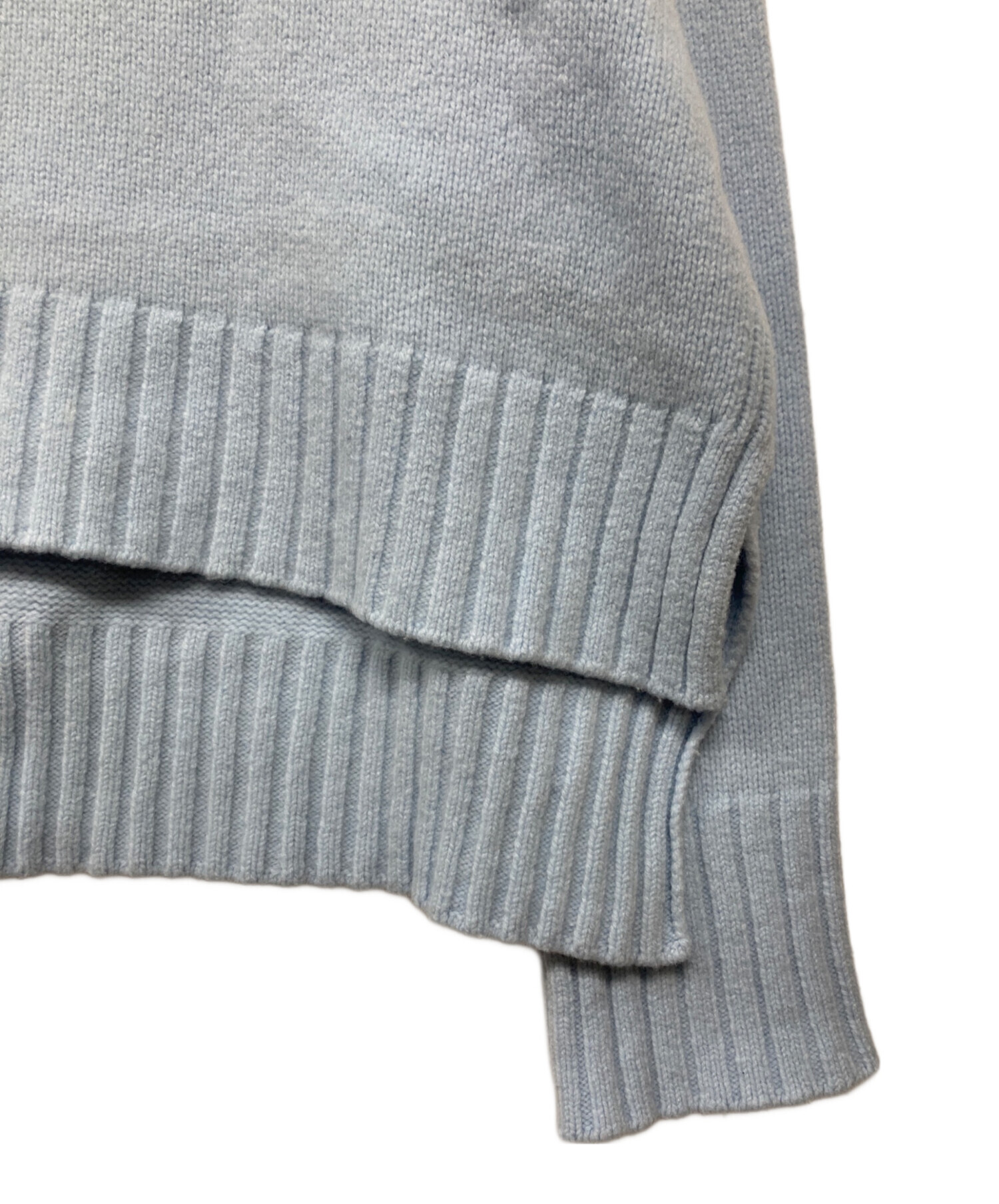 中古・古着通販】SEVEN TEN by MIHO KAWAHITO (セブン テン バイ ミホ